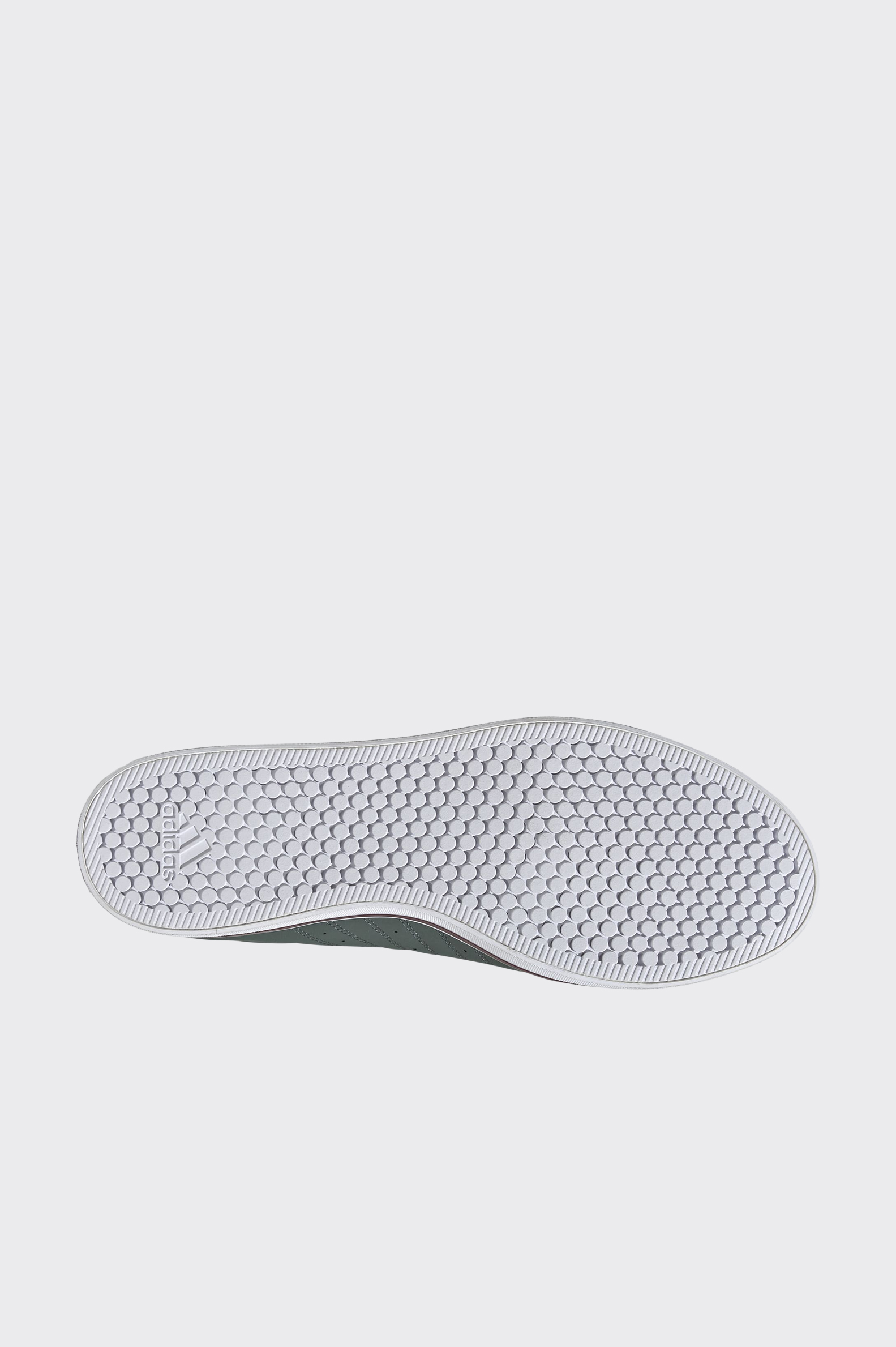 Zapatilla Casual adidas Vs Pace 2.0 Hombre