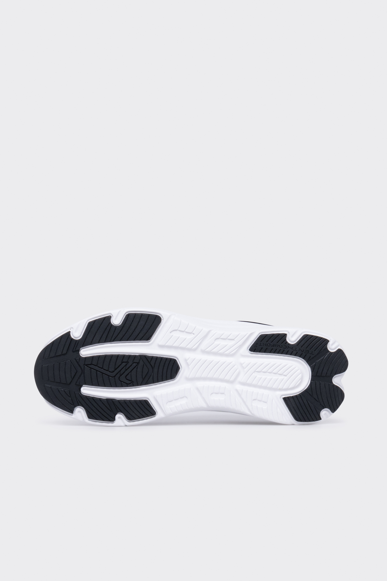 Zapatilla Running Tenth Apolo Hombre