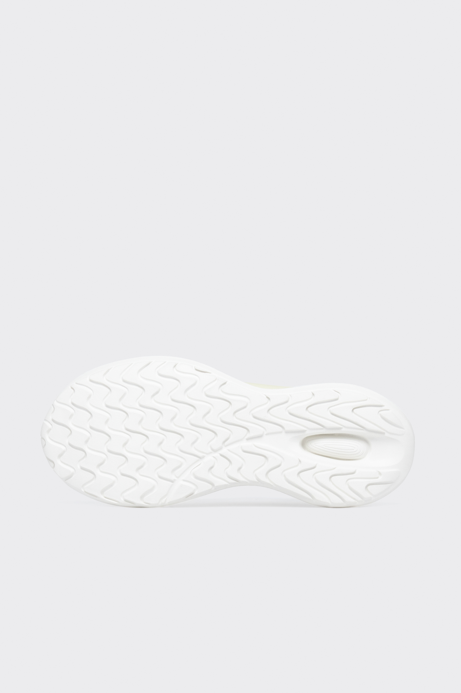 Zapatilla Casual Tenth Aqua10 Mujer