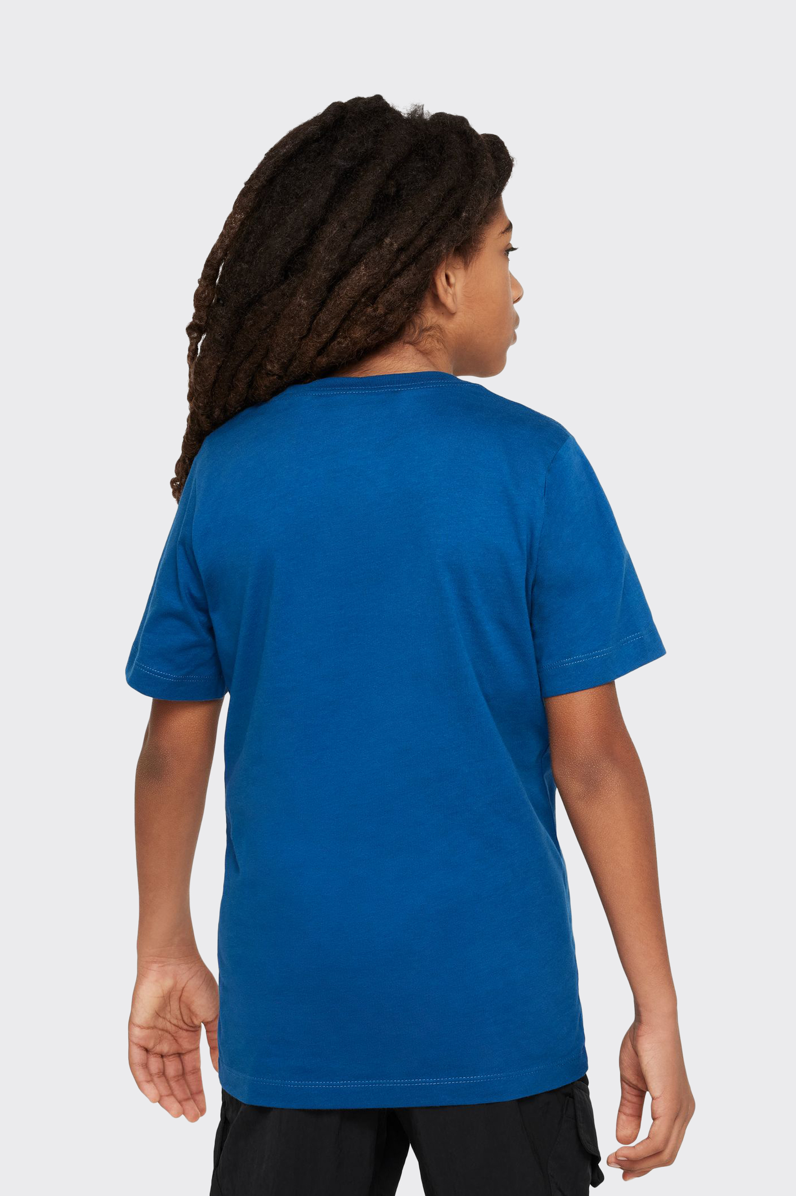 Camiseta Nike Sportswear Niño