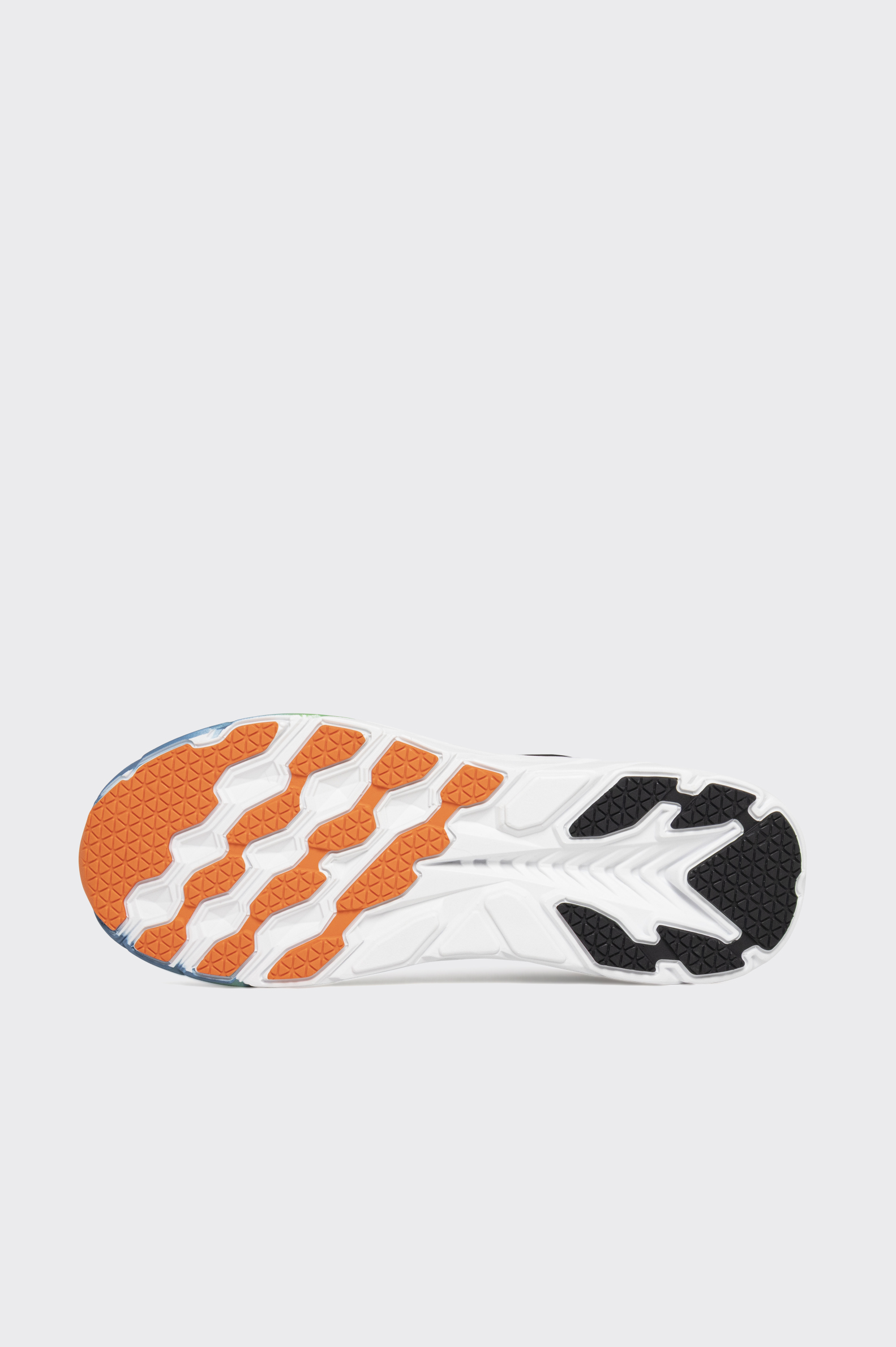 Zapatilla Running Tenth Meta Hombre