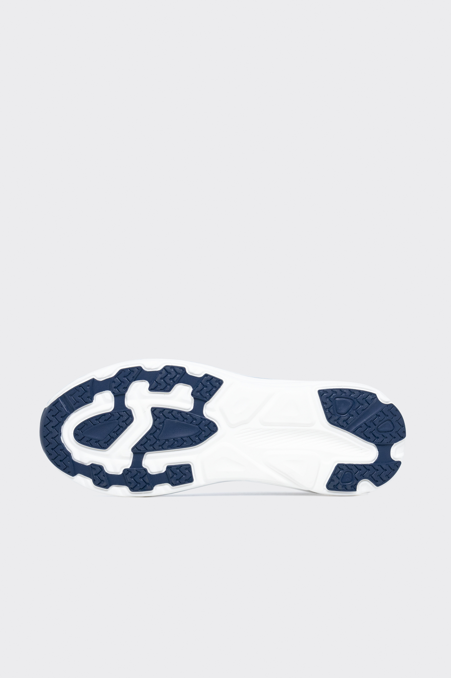 Zapatilla Running Tenth Machine Hombre