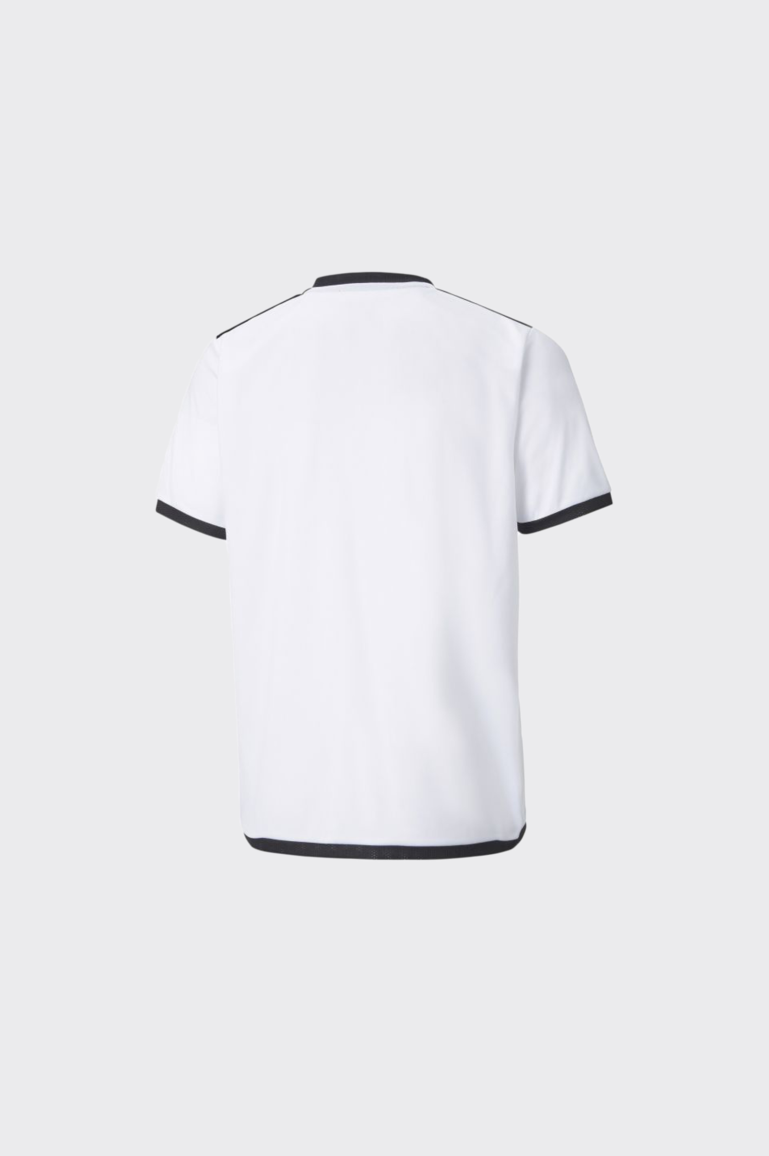 Camiseta Fútbol Puma Teamliga Jersey Niño