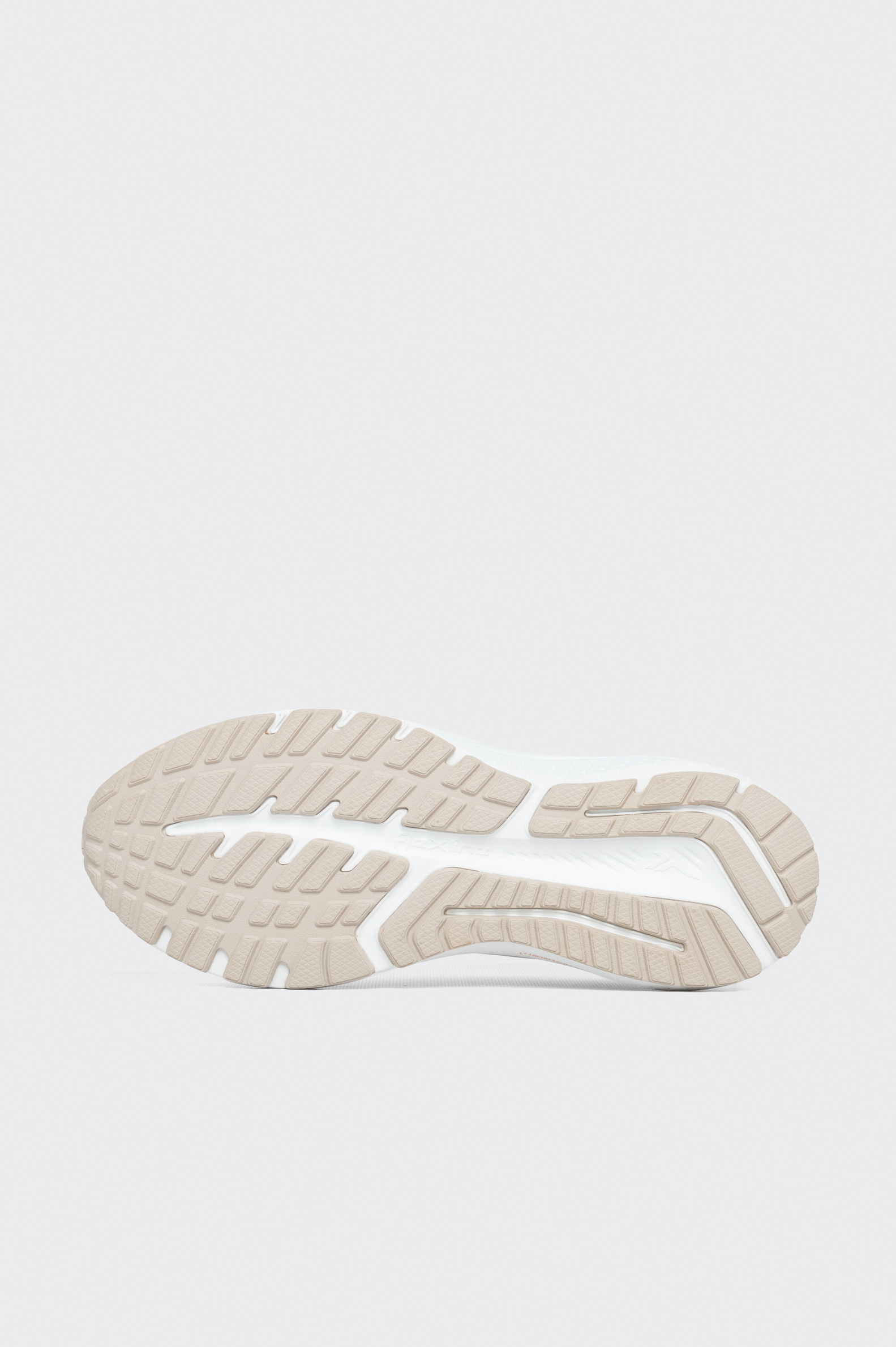 Zapatilla Running Tenth Start Run Mujer