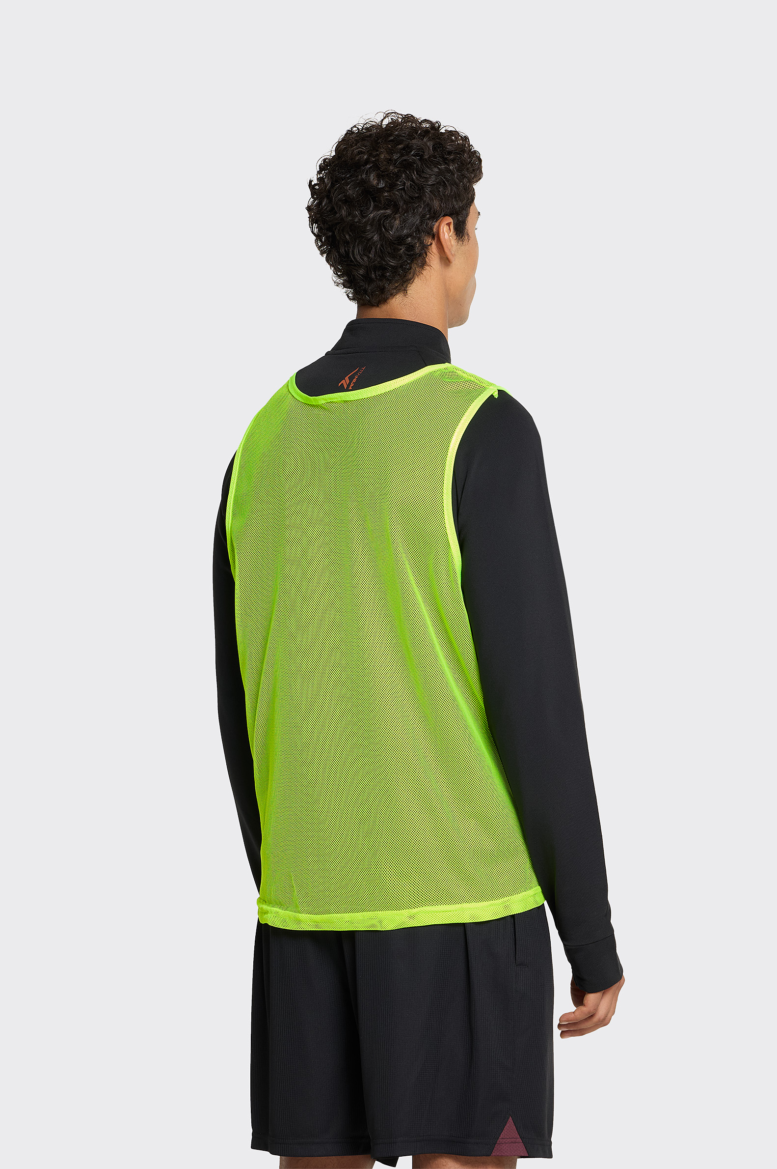 Peto Fútbol Tenth Hombre