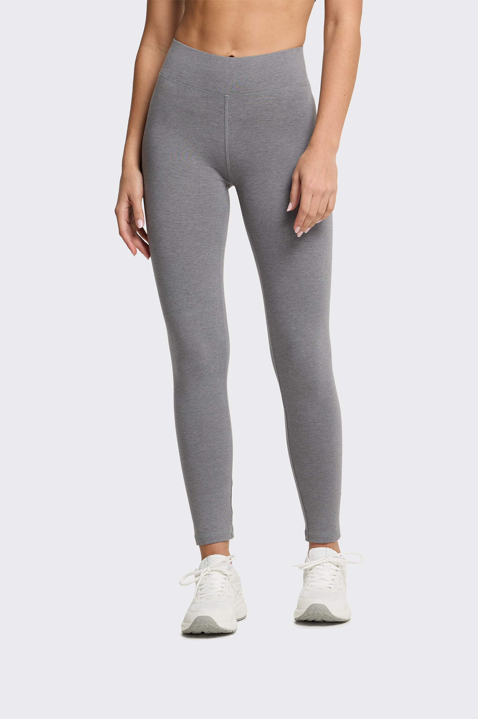 Malla Larga Tenth Montserrat Mujer