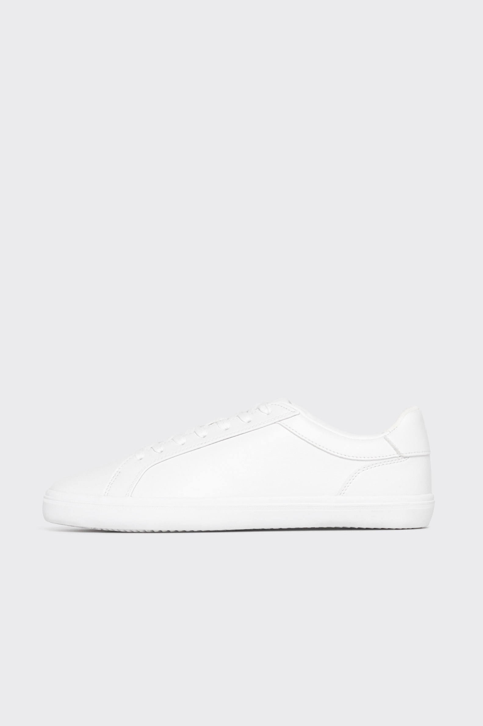 Zapatilla Casual Polinesia Vaio Hombre