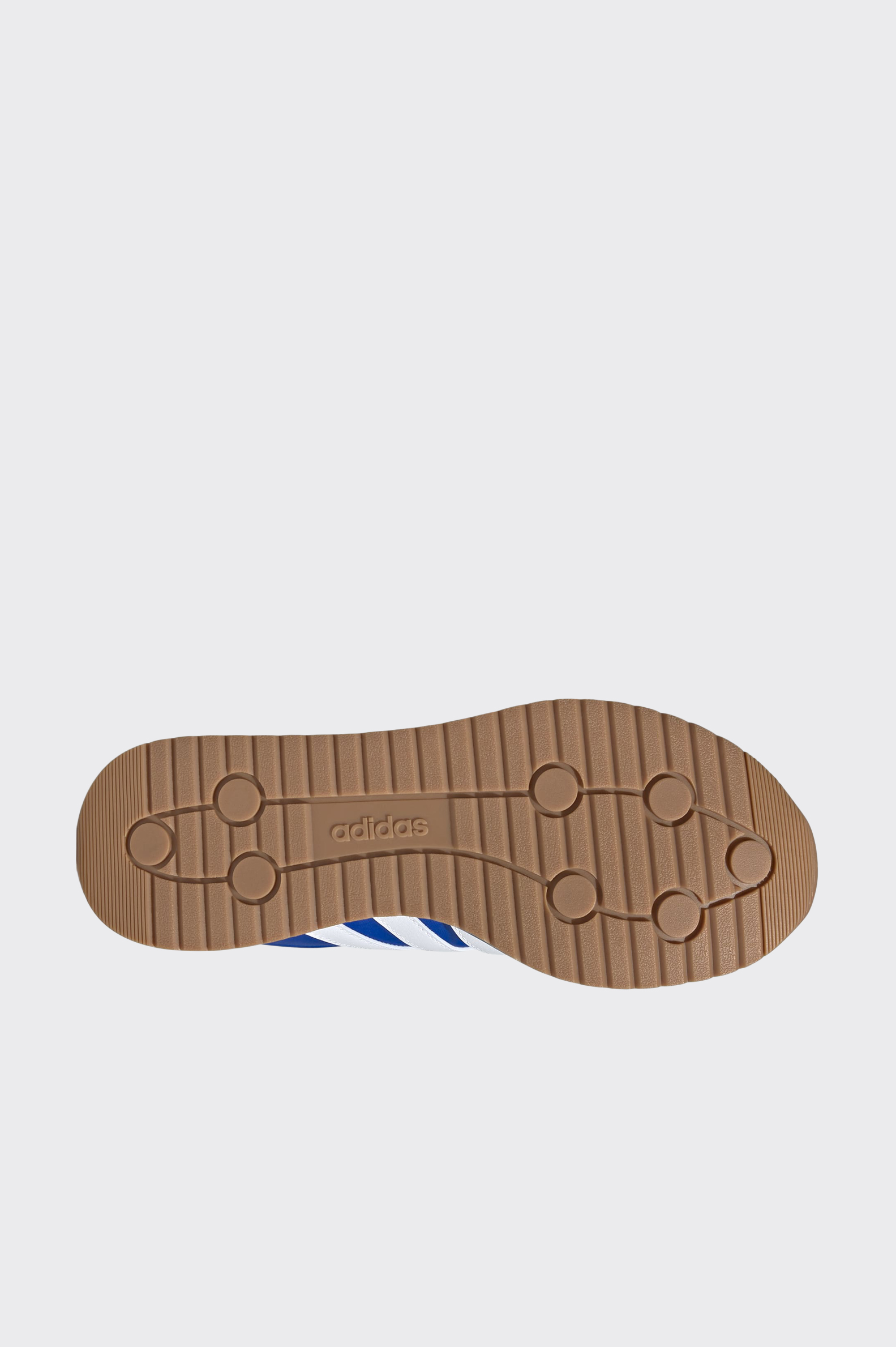 Zapatilla Casual adidas Run 70s 2.0 Hombre