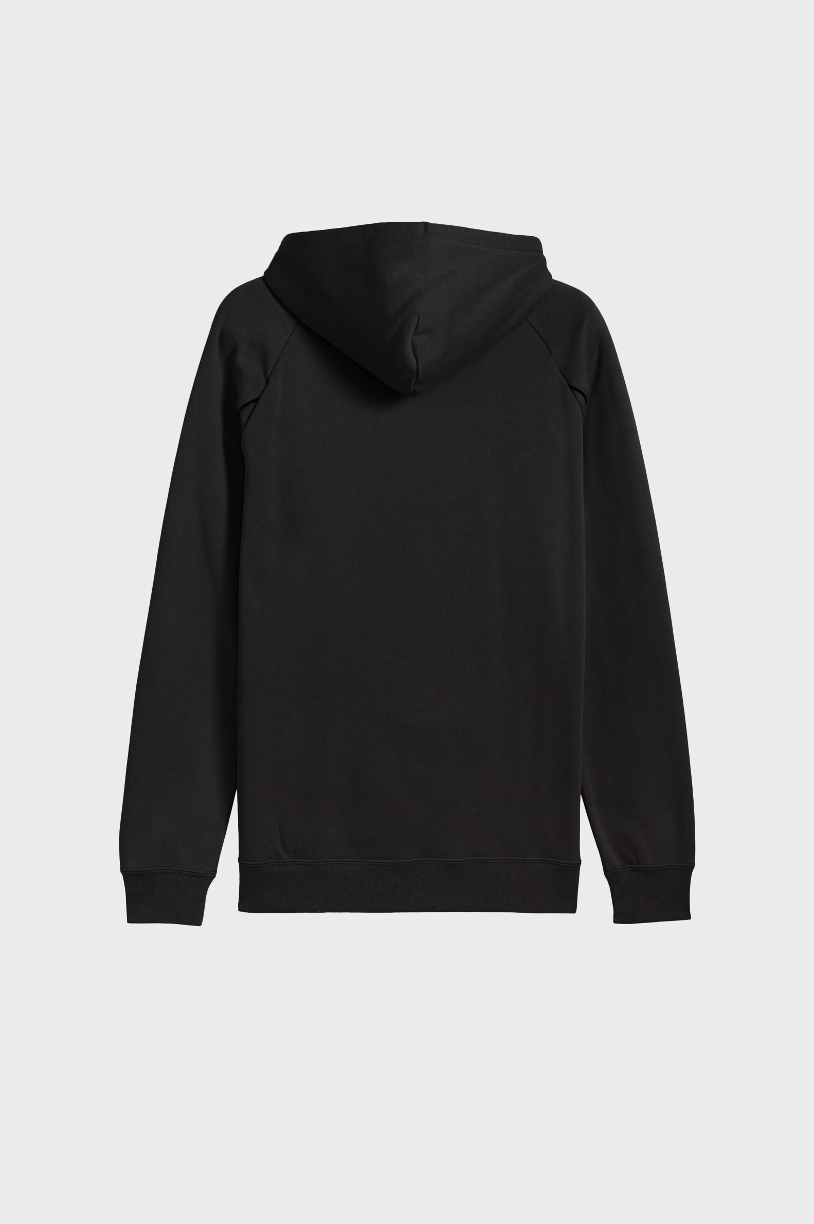 Sudadera Casual Puma Sport Fl Hombre