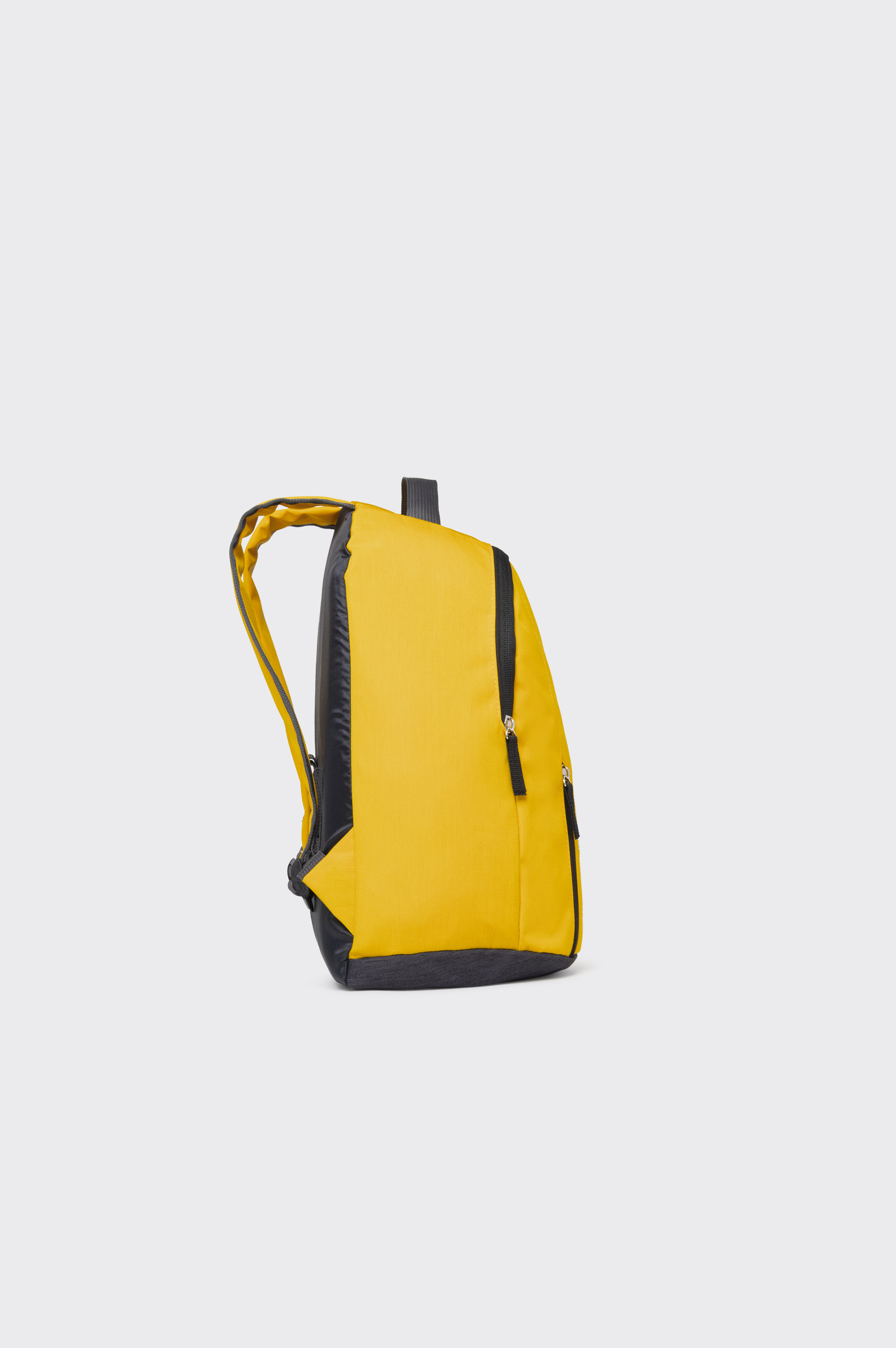 Mochila Tenth Mountain