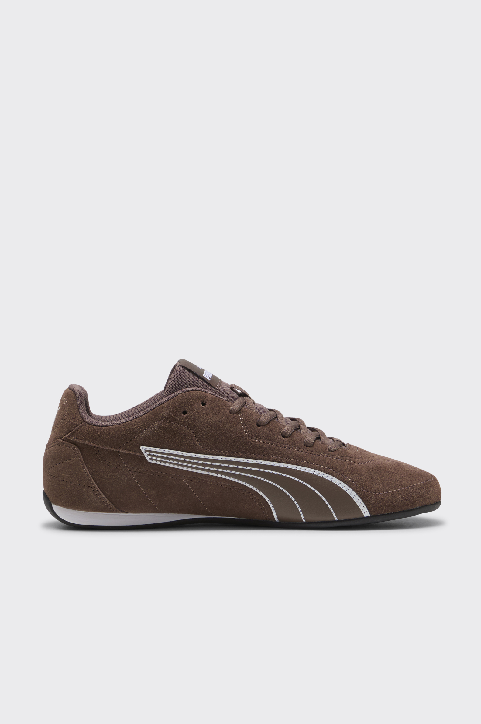 Zapatilla Casual Puma Catch
