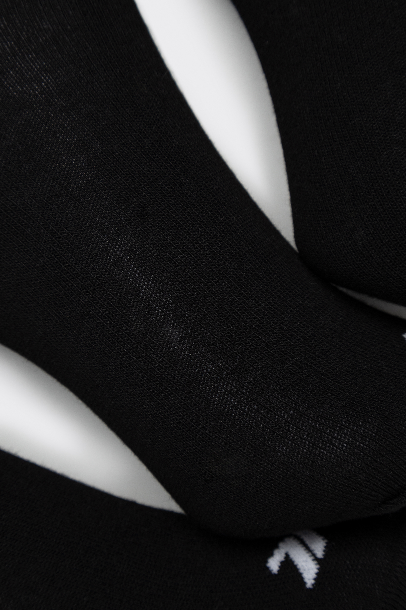 Calcetines Essentials Tenth Ankle Niño Pack De 3