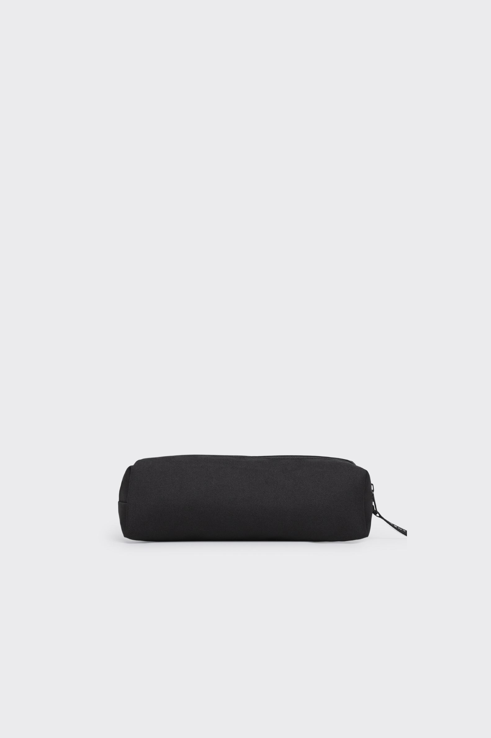 Estuche Escolar Tenth Essentials