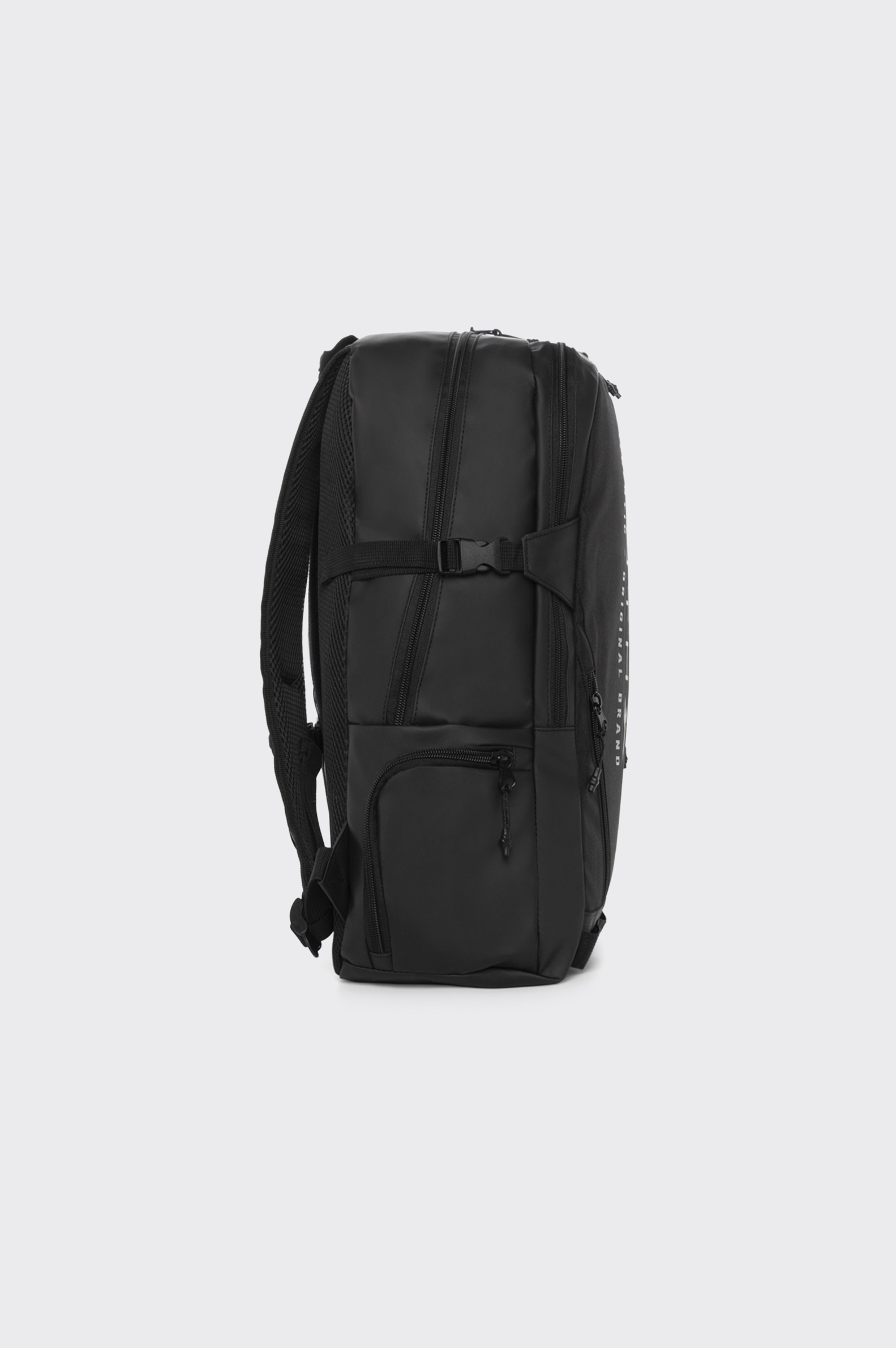 Mochila Tenth Ranger 21l
