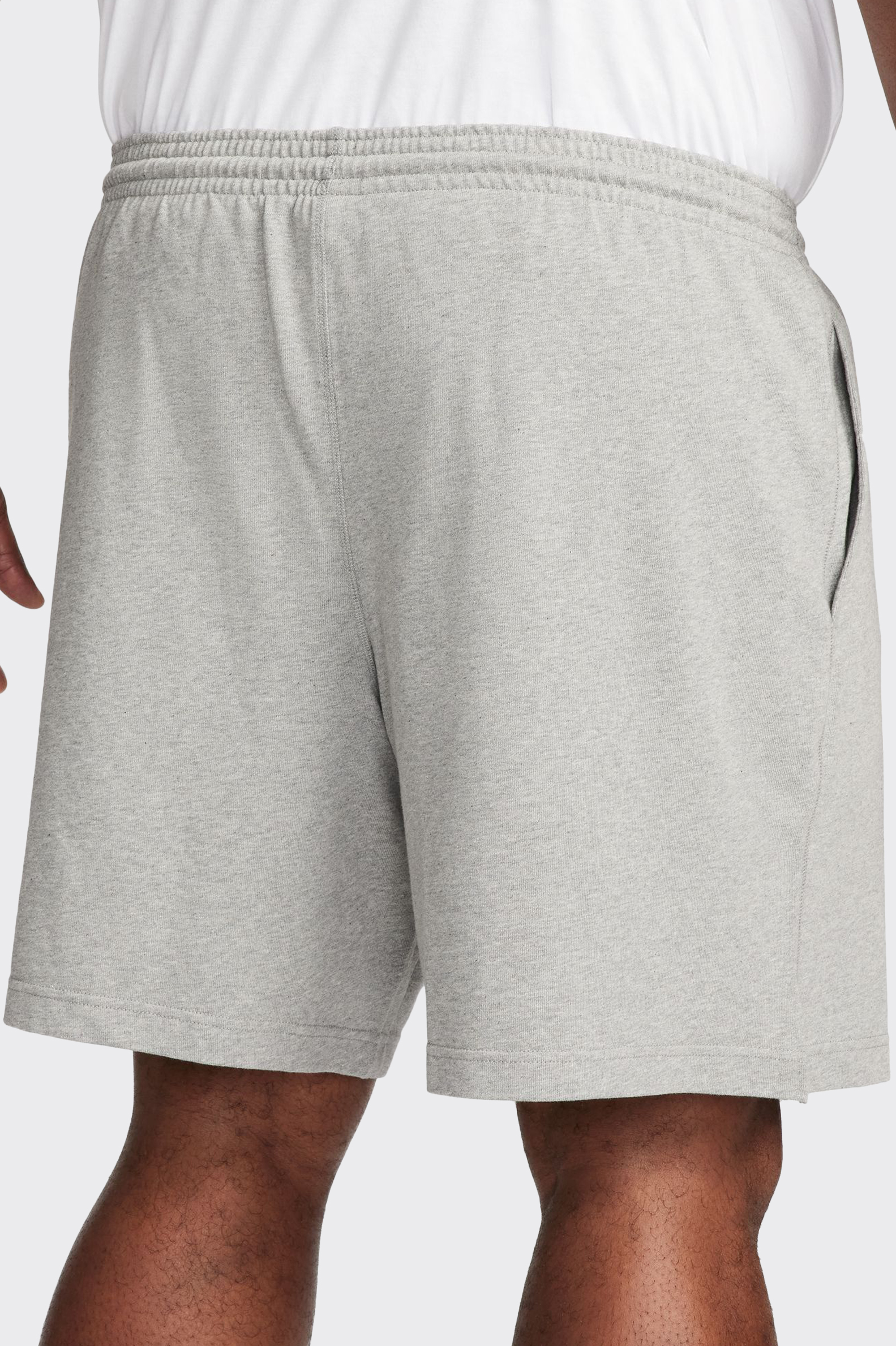 Short Nike Sportswear Club Hombre