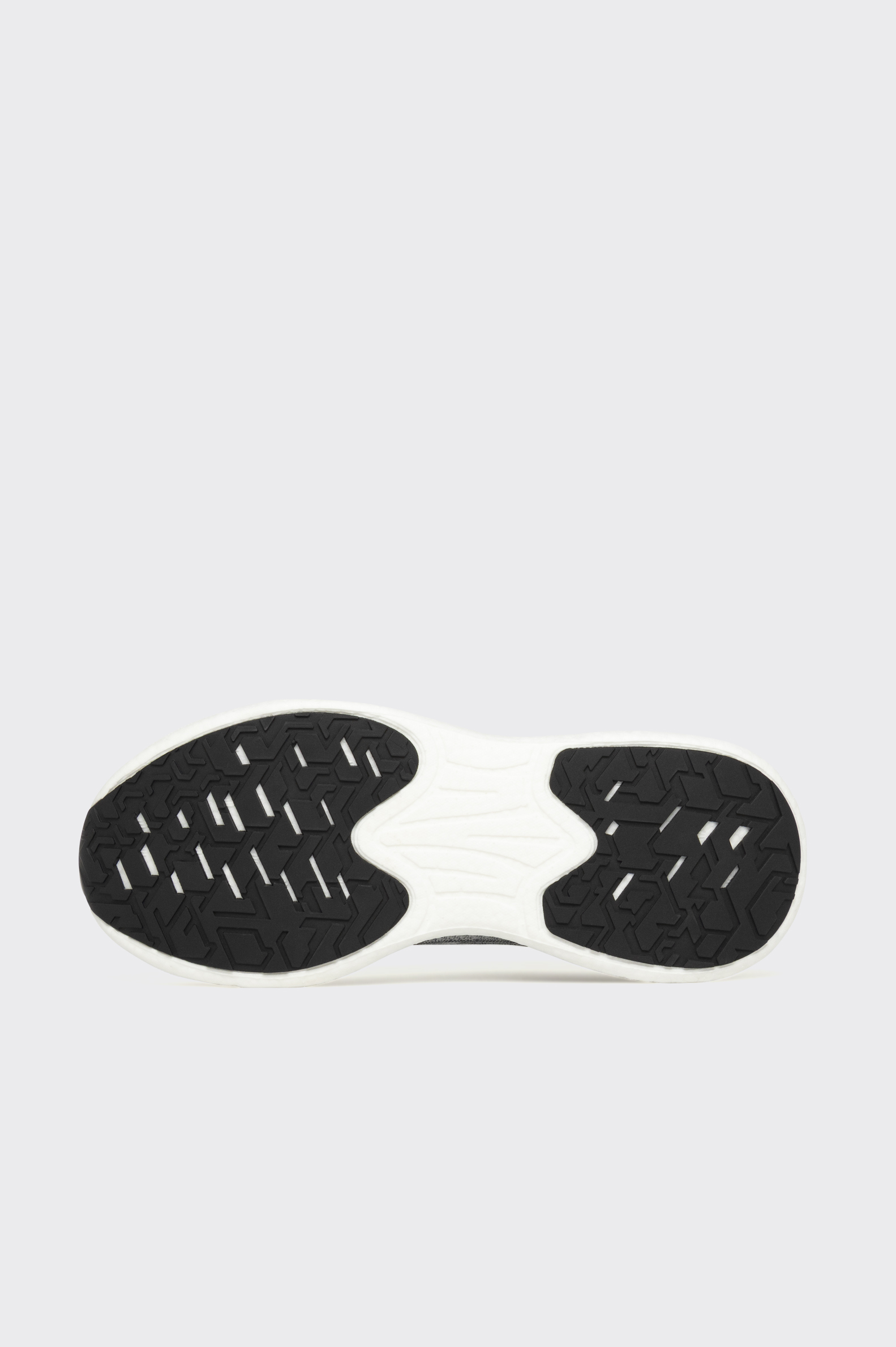 Zapatilla Casual Tenth Streak Hombre