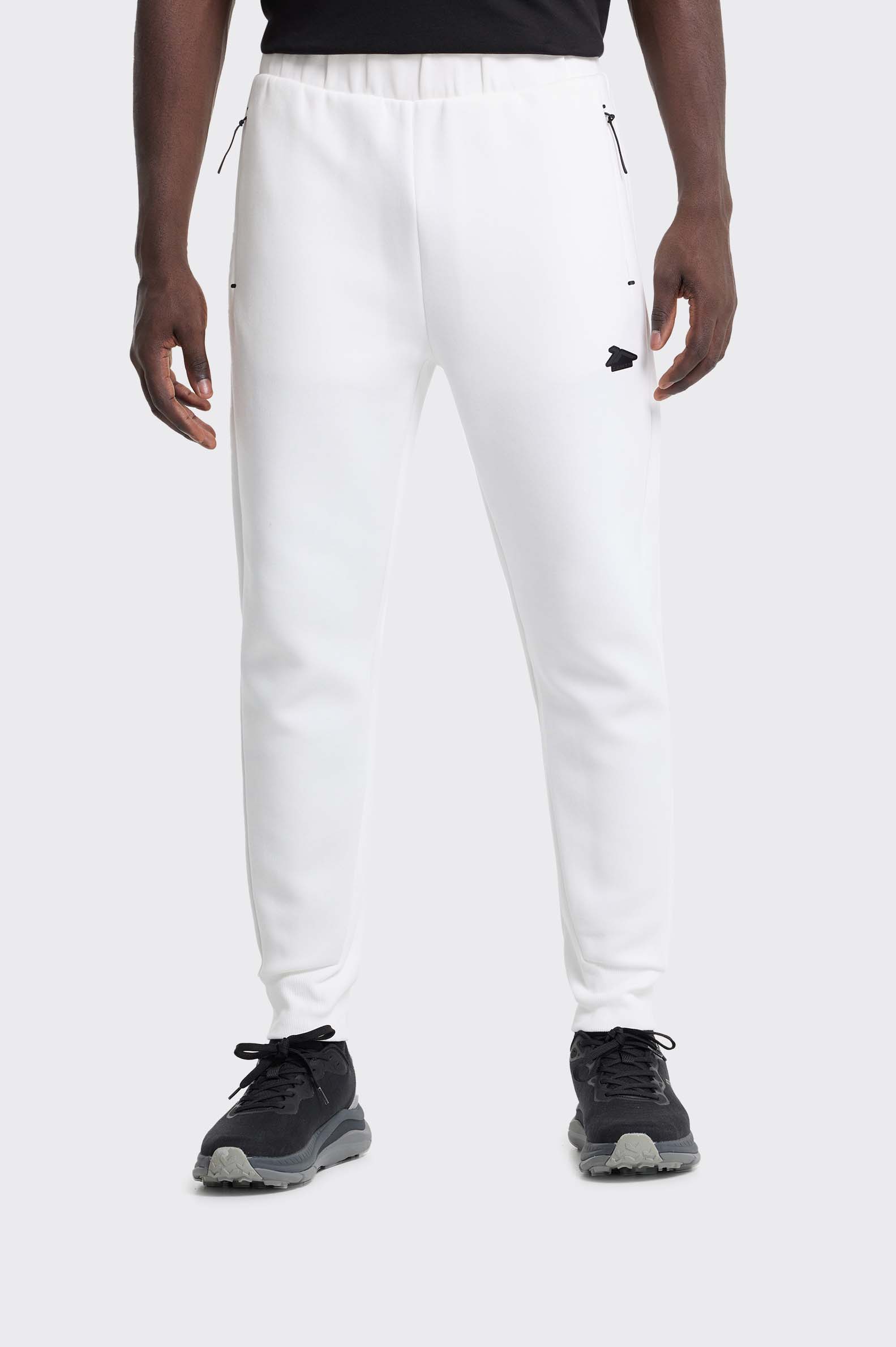 Pantalón Training Tenth Hi-techpro Hombre