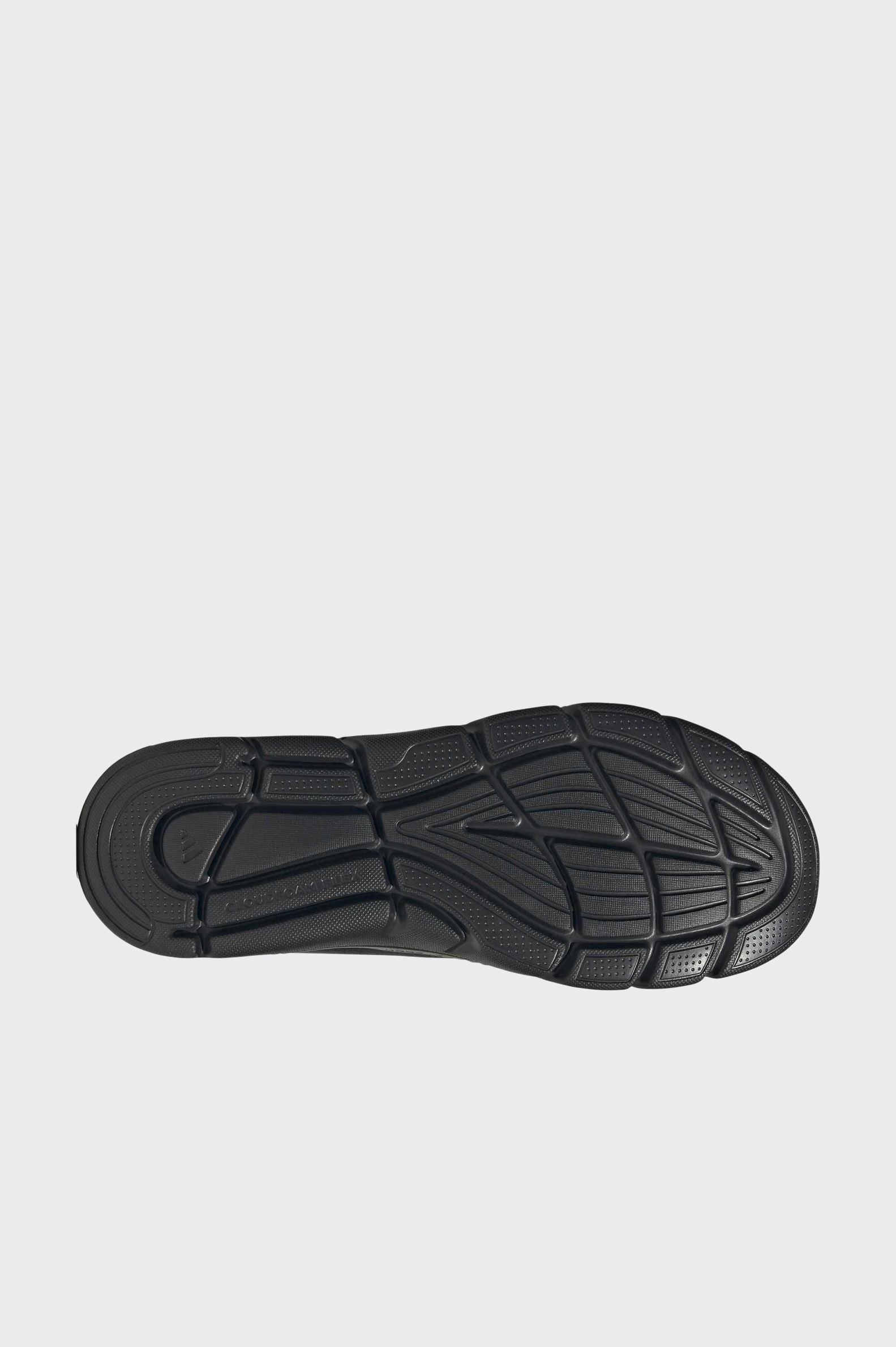 Zapatilla adidas Cloudfoam Flex Hombre