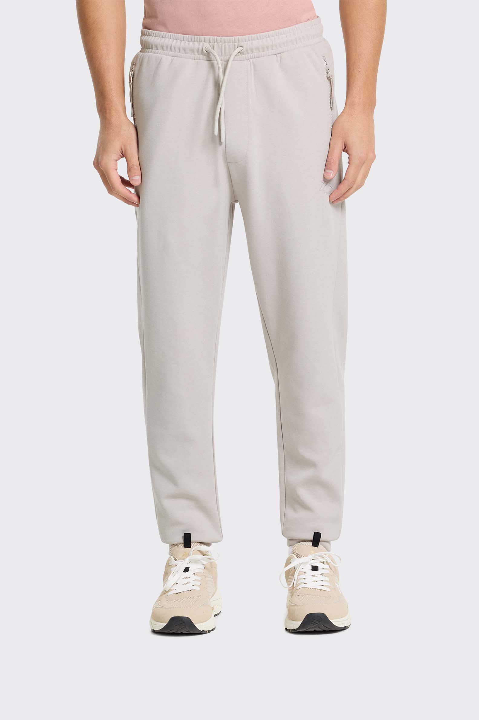 Pantalón Exclusives Tenth Hombre