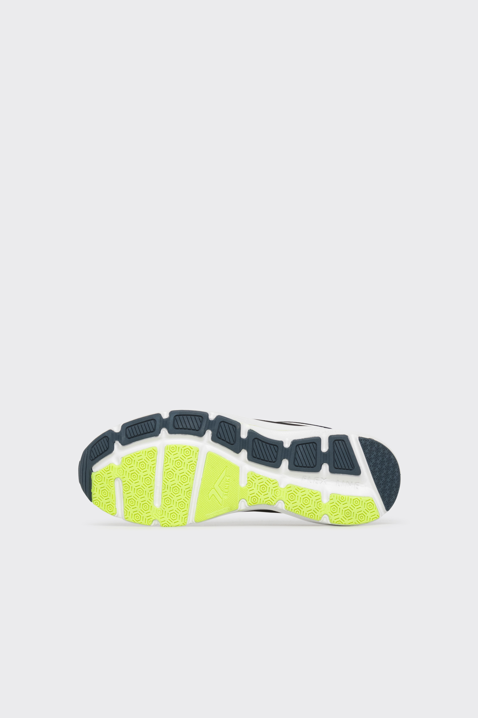 Zapatilla Running Tenth Begin Run