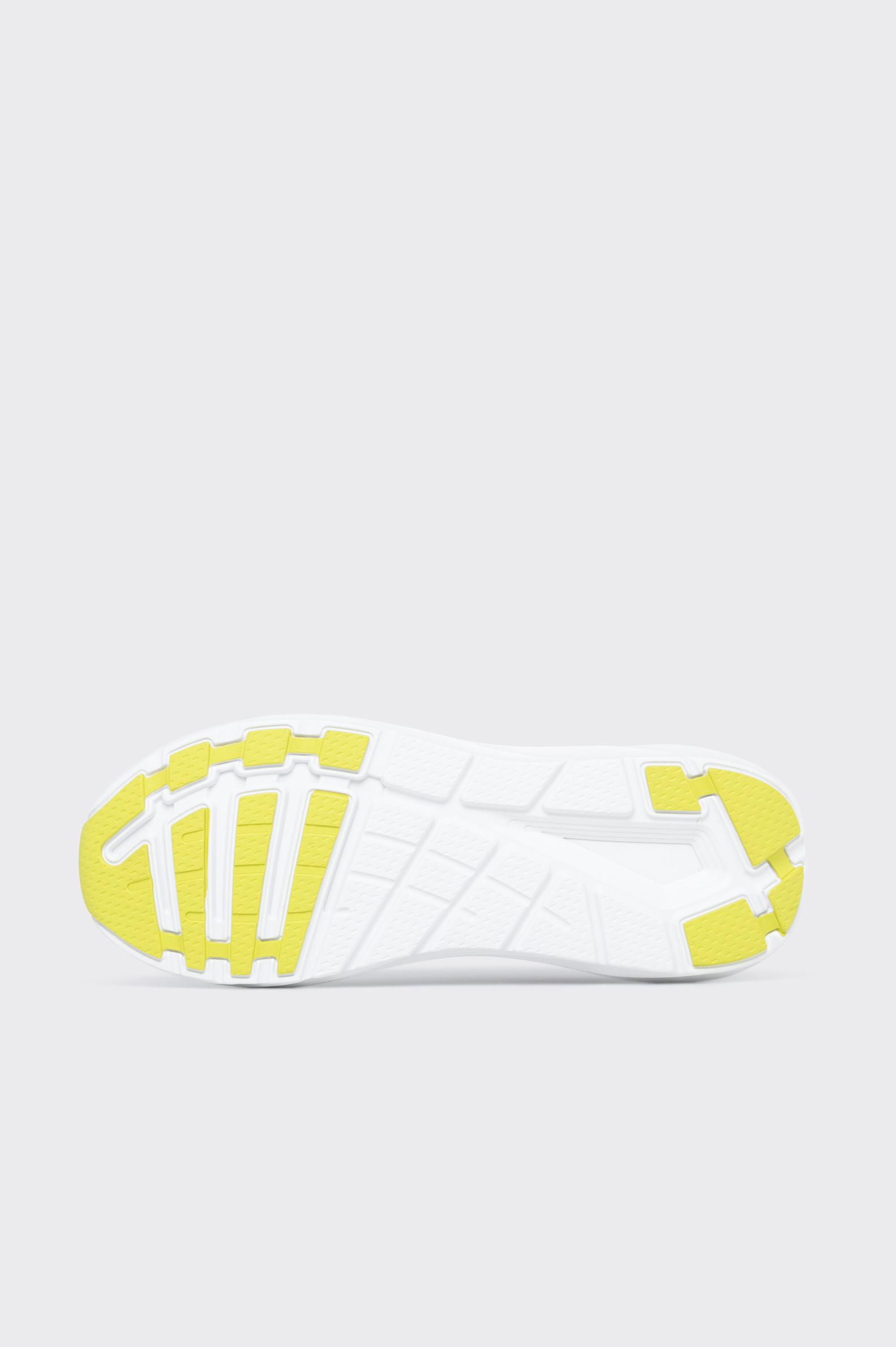 Zapatilla Running Tenth Sun Hombre