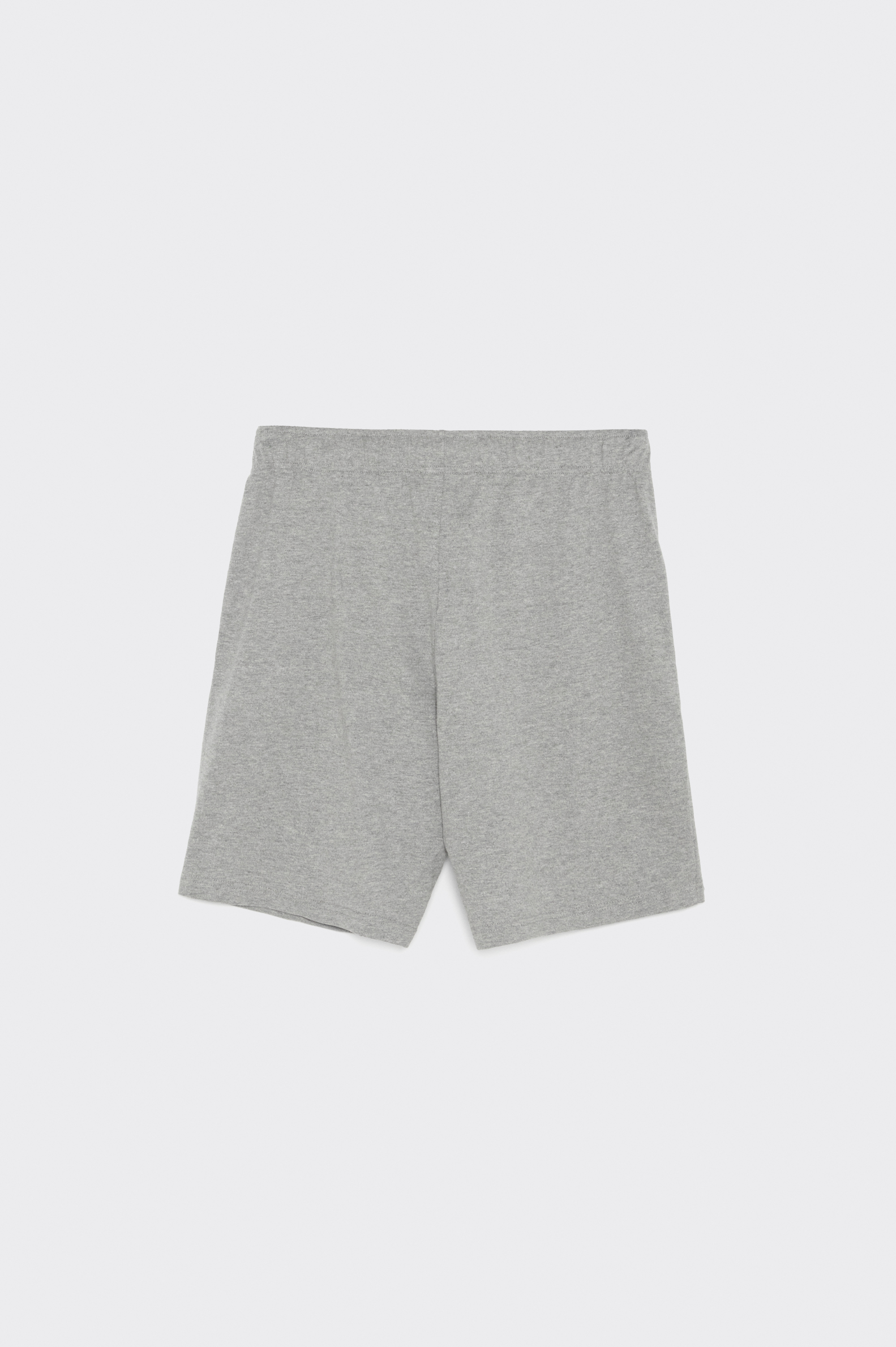 Short Champion Legacy Hombre