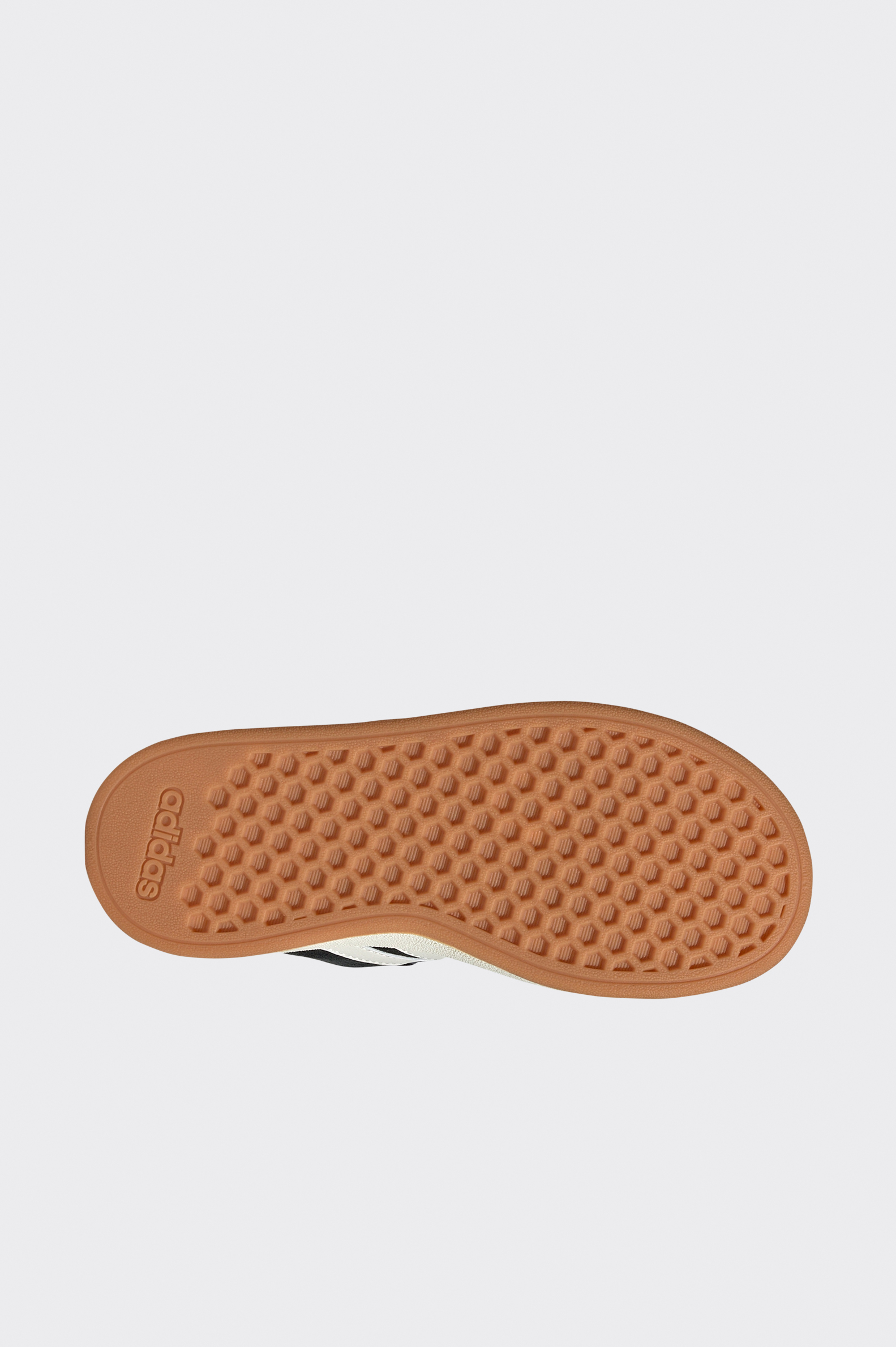 Zapatilla Casual adidas Grand Court 00s K