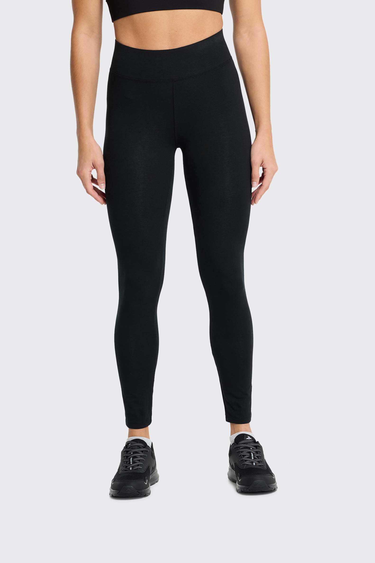 Malla Essentials Tenth Montserrat Mujer