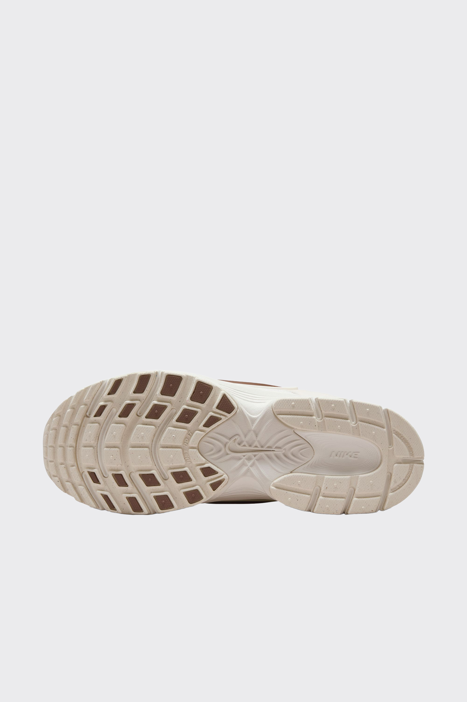 Zapatilla Casual Nike V5 Rnr Mujer