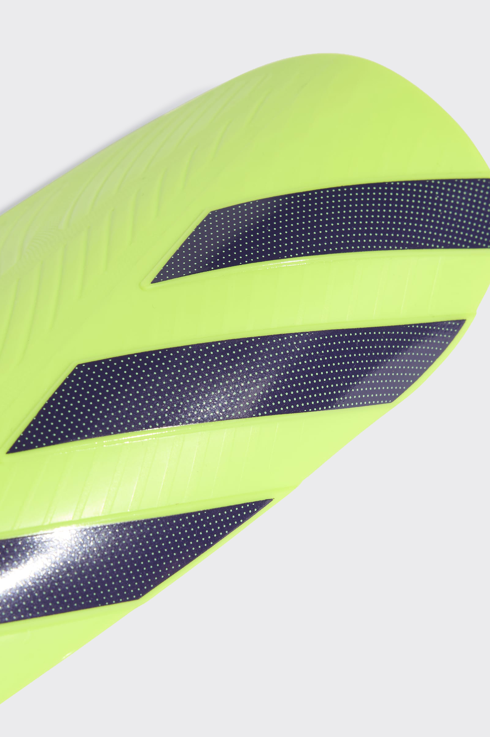 Espinilleras Fútbol adidas Tiro