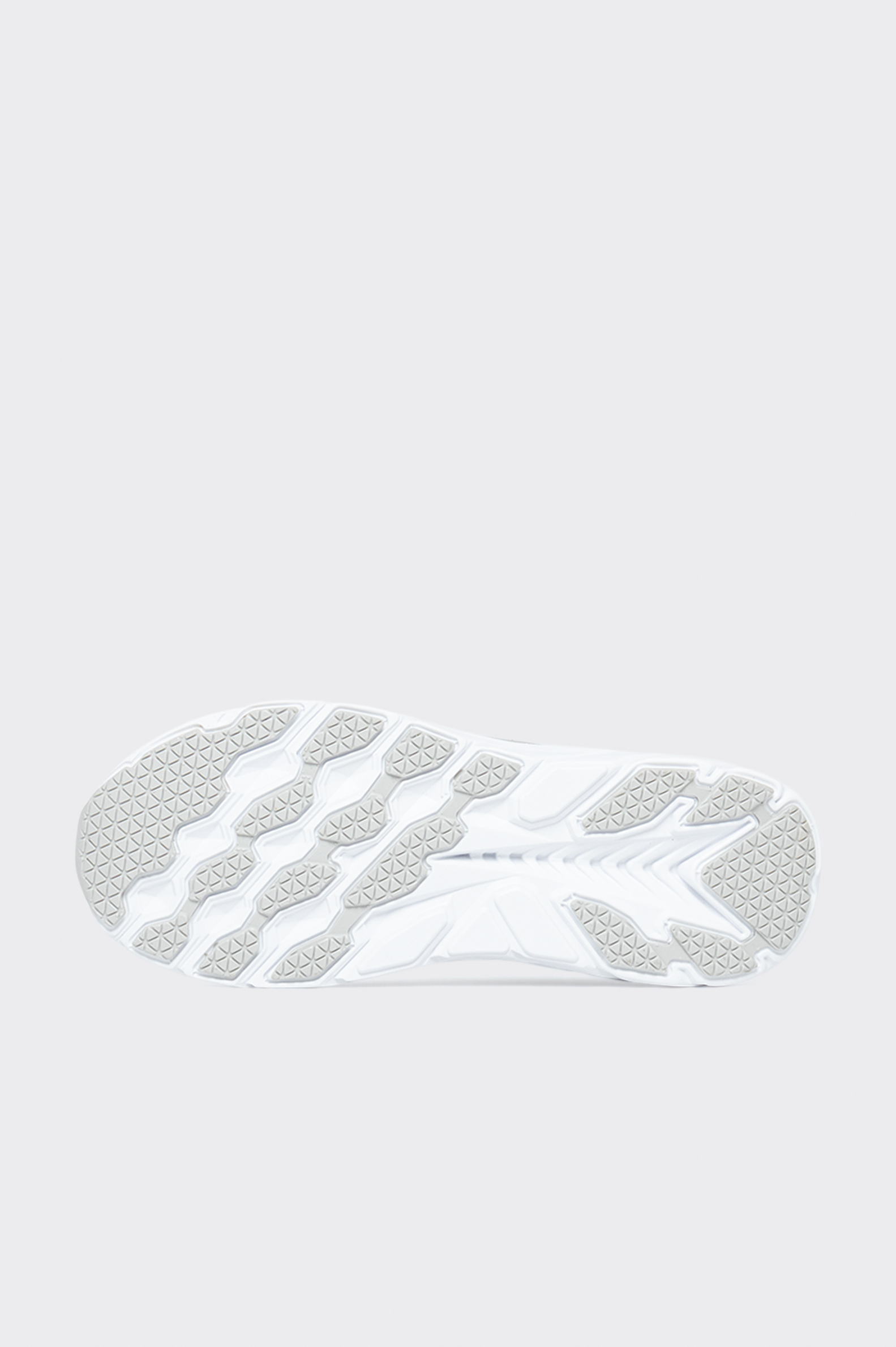 Zapatilla Running Tenth Meta Pro Hombre