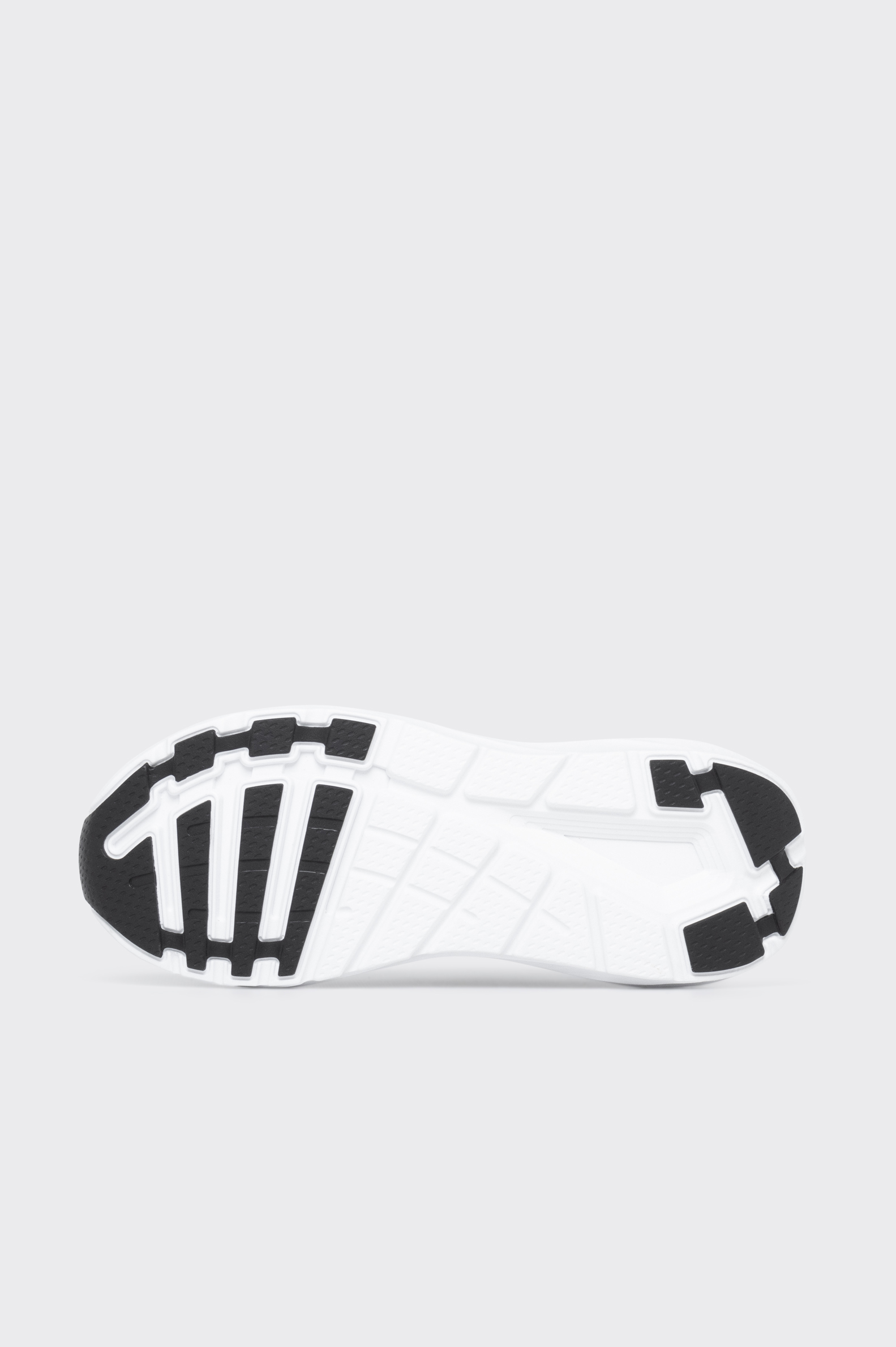 Zapatilla Running Tenth Sun Mujer