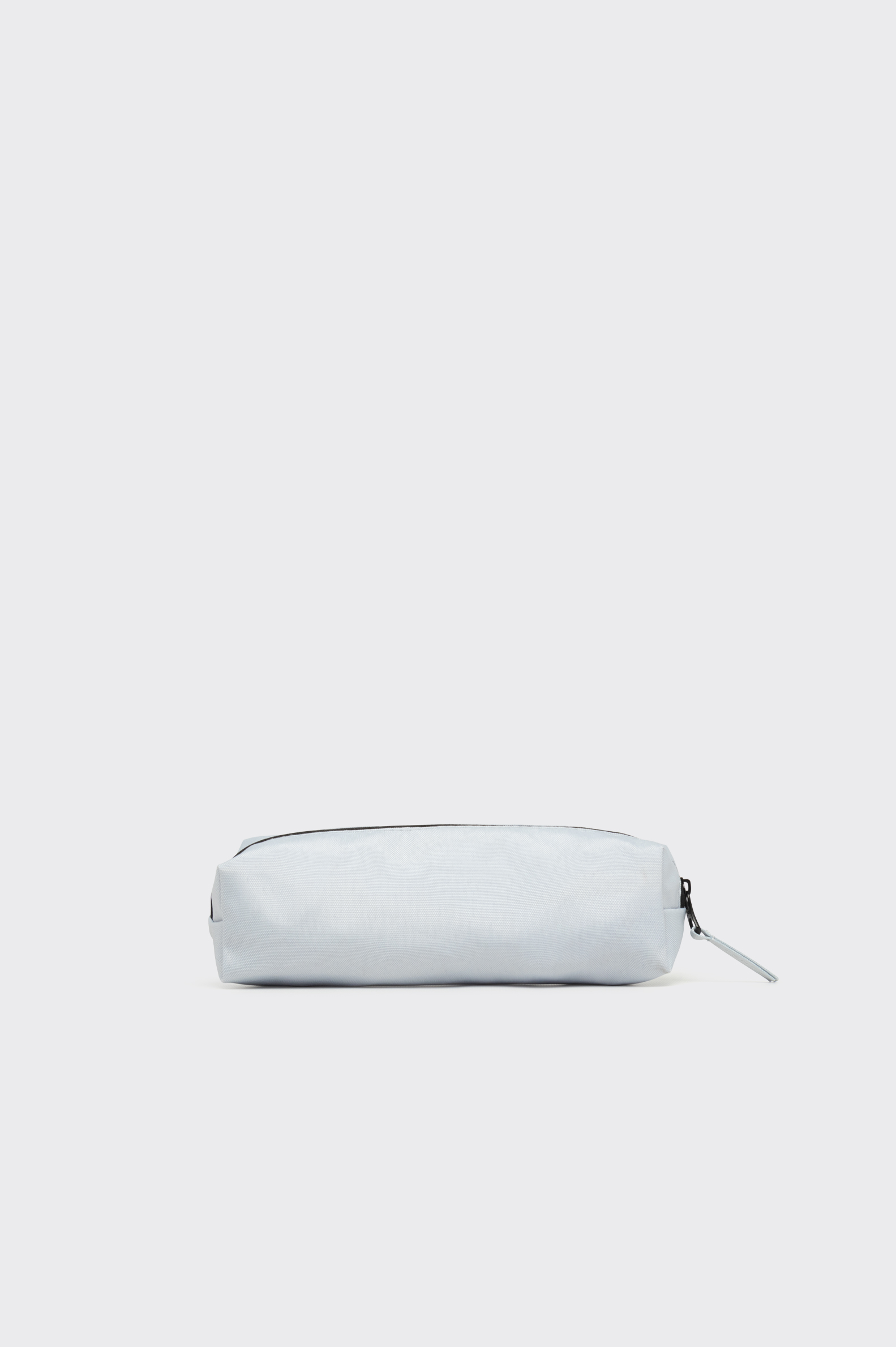 Estuche Ecolar Tenth Essentials