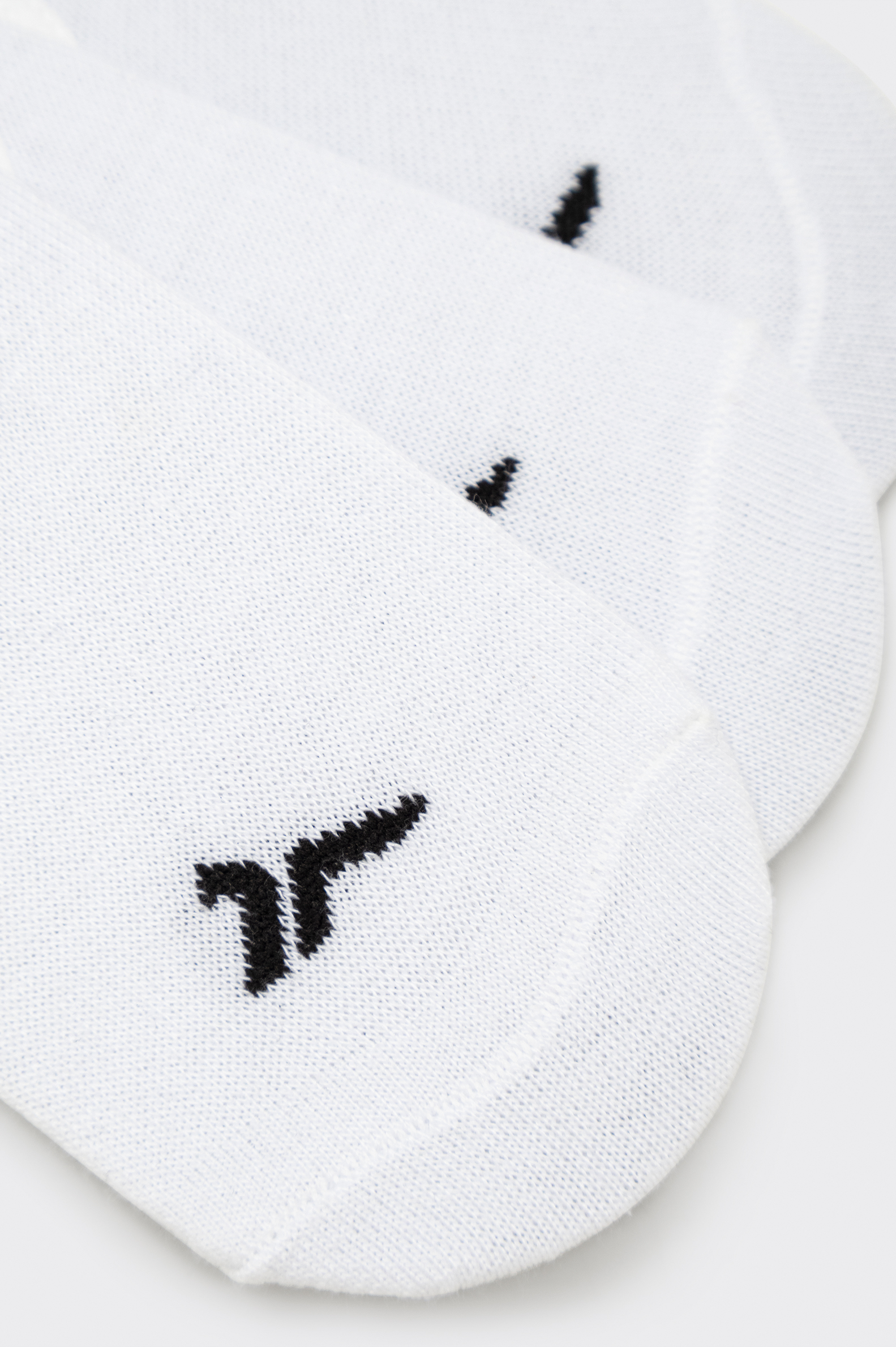 Calcetines Essentials Tenth Invisibles Niño