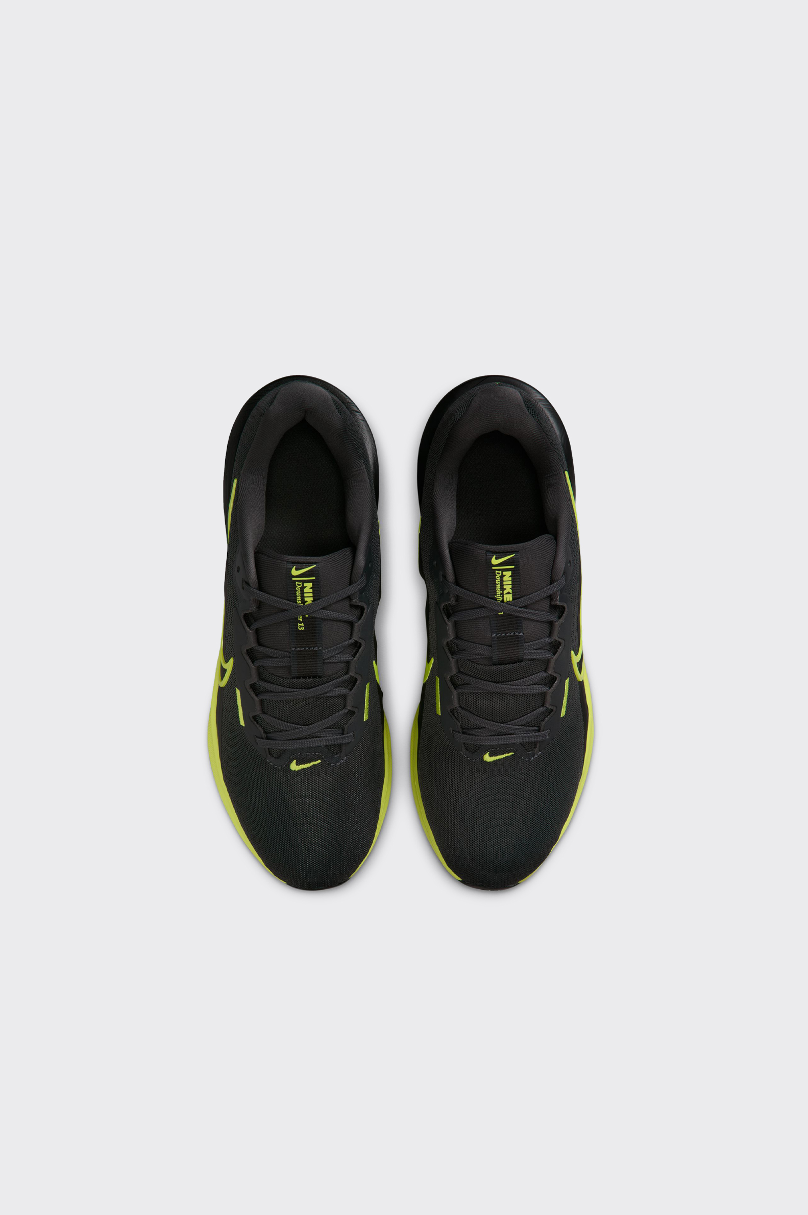 Zapatilla Running Nike Downshifter 13 Hombre