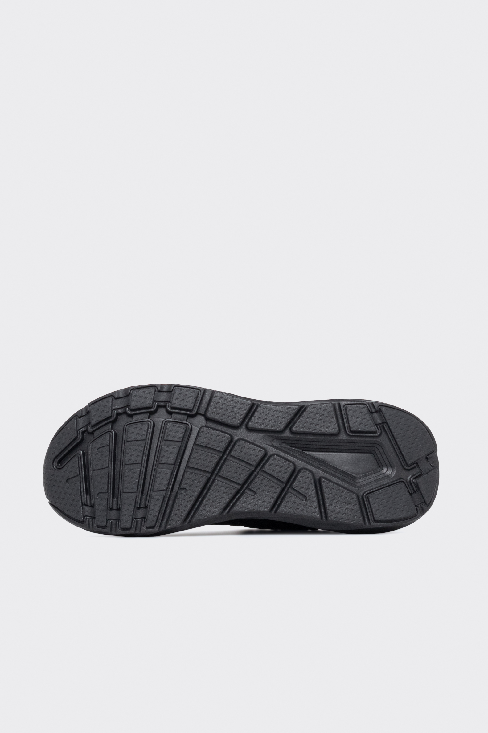 Zapatilla Running Tenth Sun Mujer