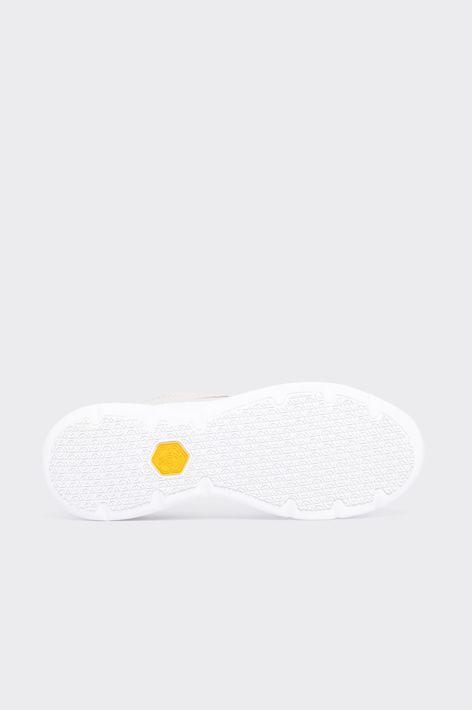 Zapatilla Clásicas Tenth Fly Fun 2.0 Hombre