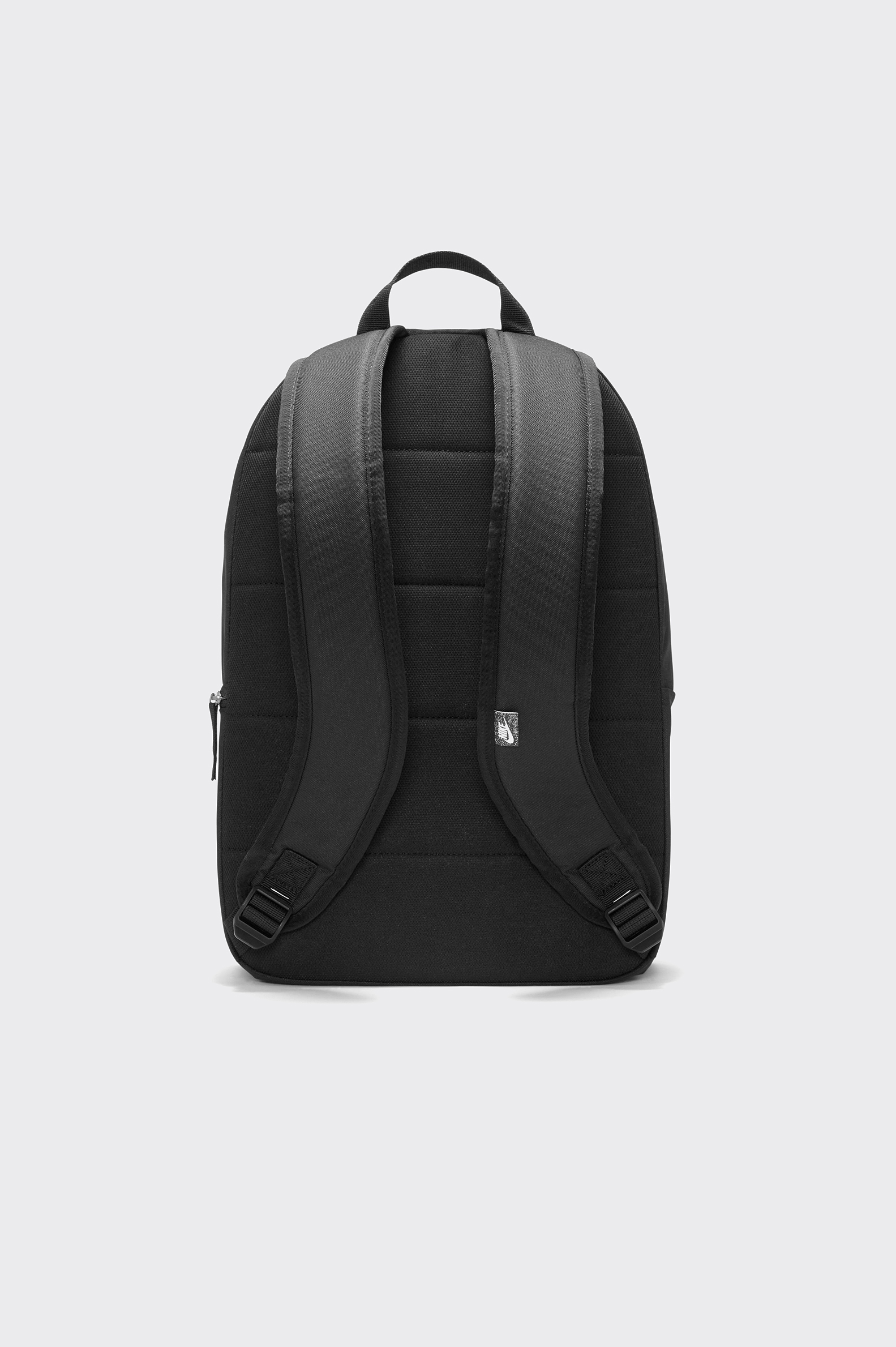 Mochila Nike Heritage Black/white