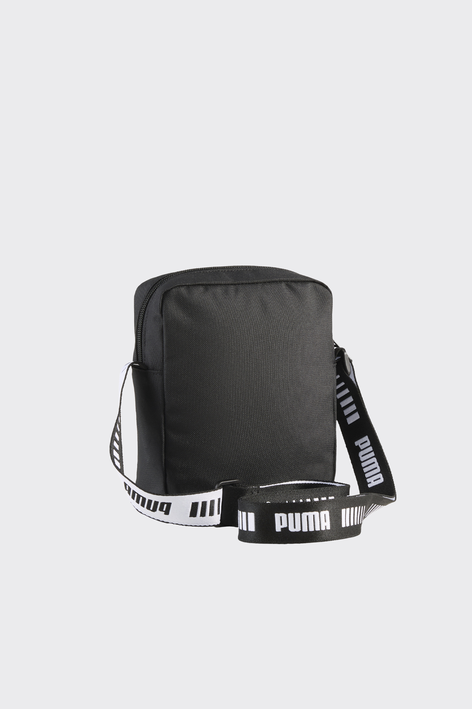 Bolso Puma Phase Tape Portable