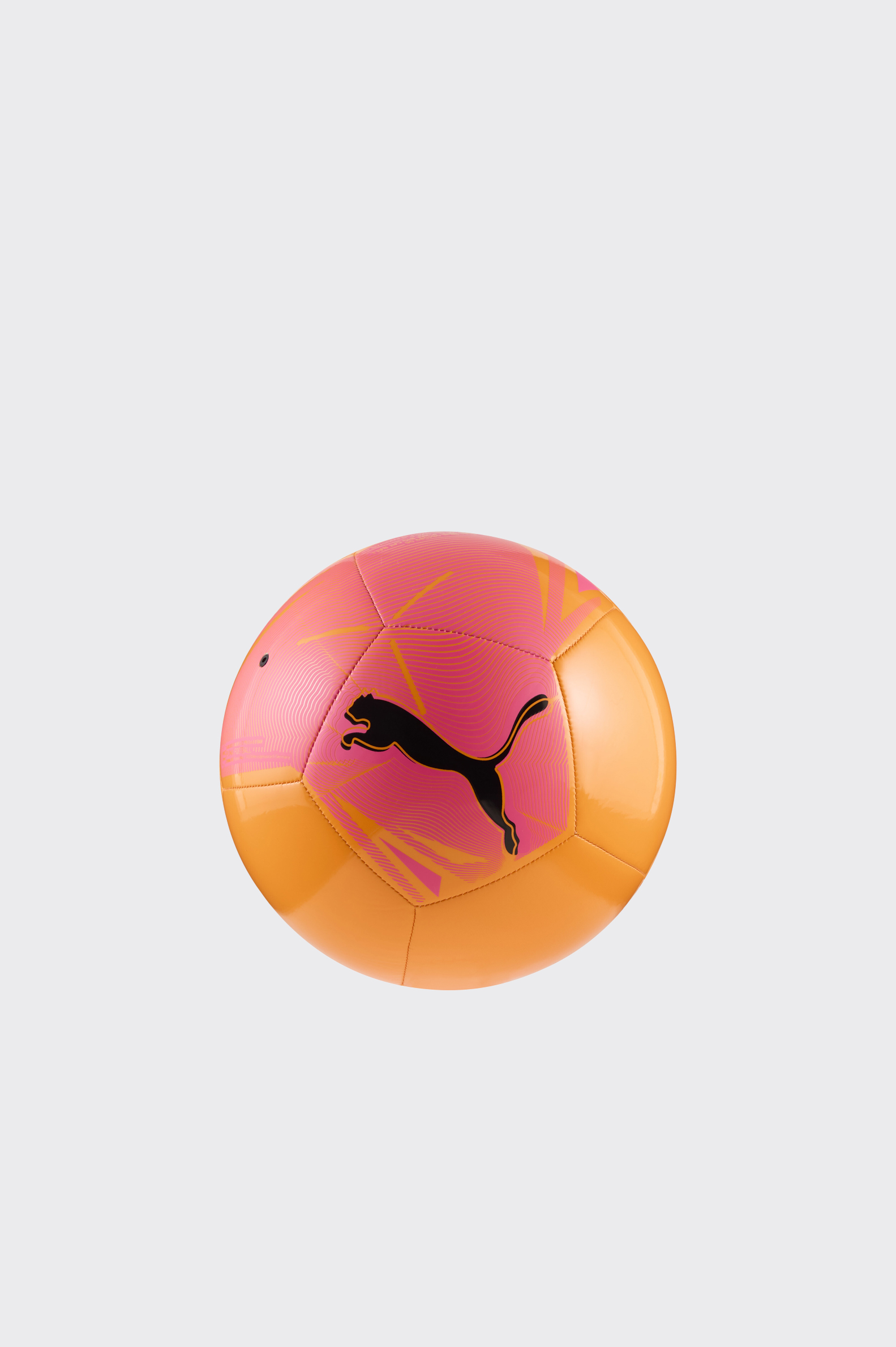 Balón Fútbol Puma Big Cat Talla 5