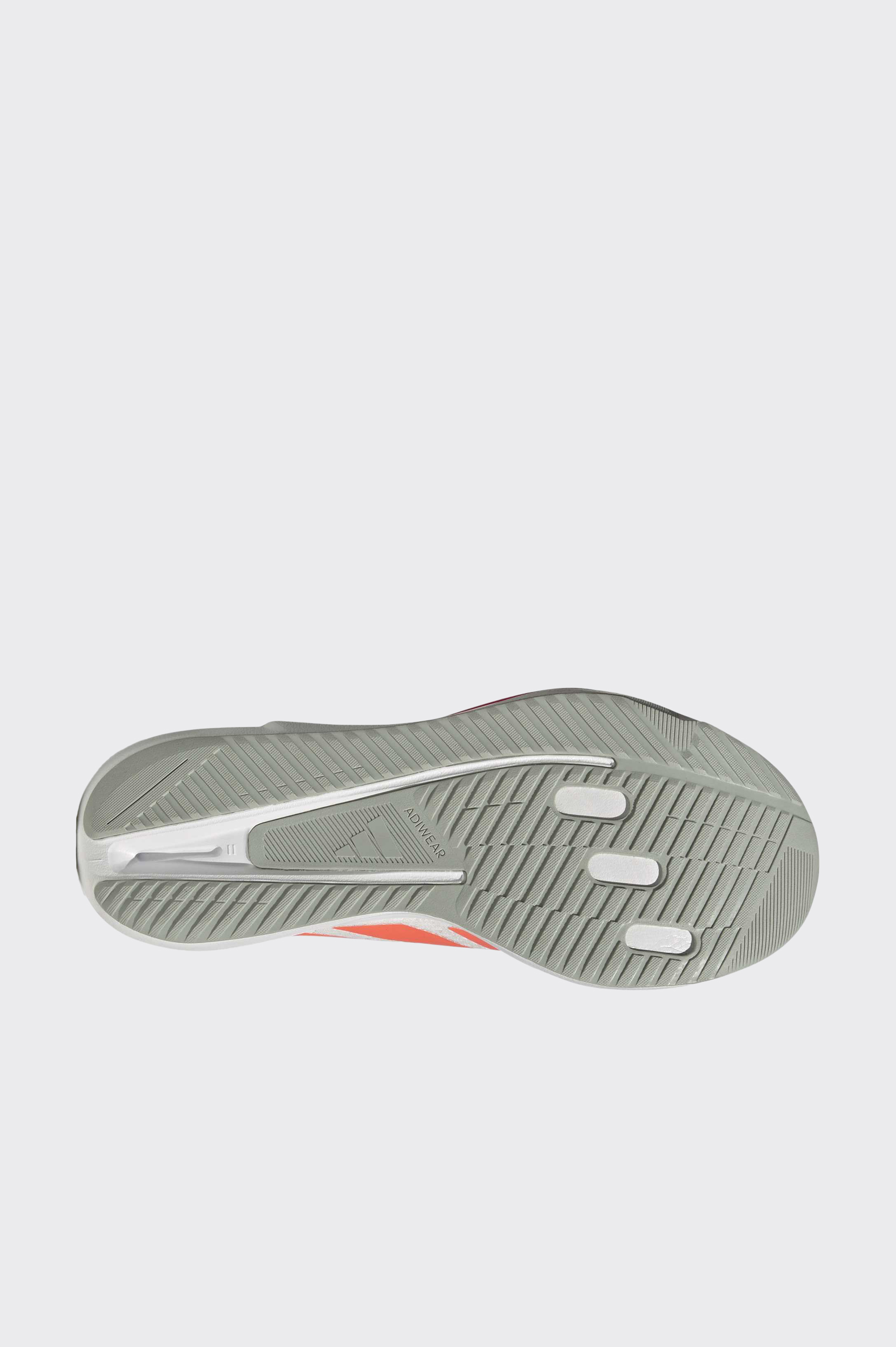 Zapatilla Running adidas Duramo Sl2 Hombre