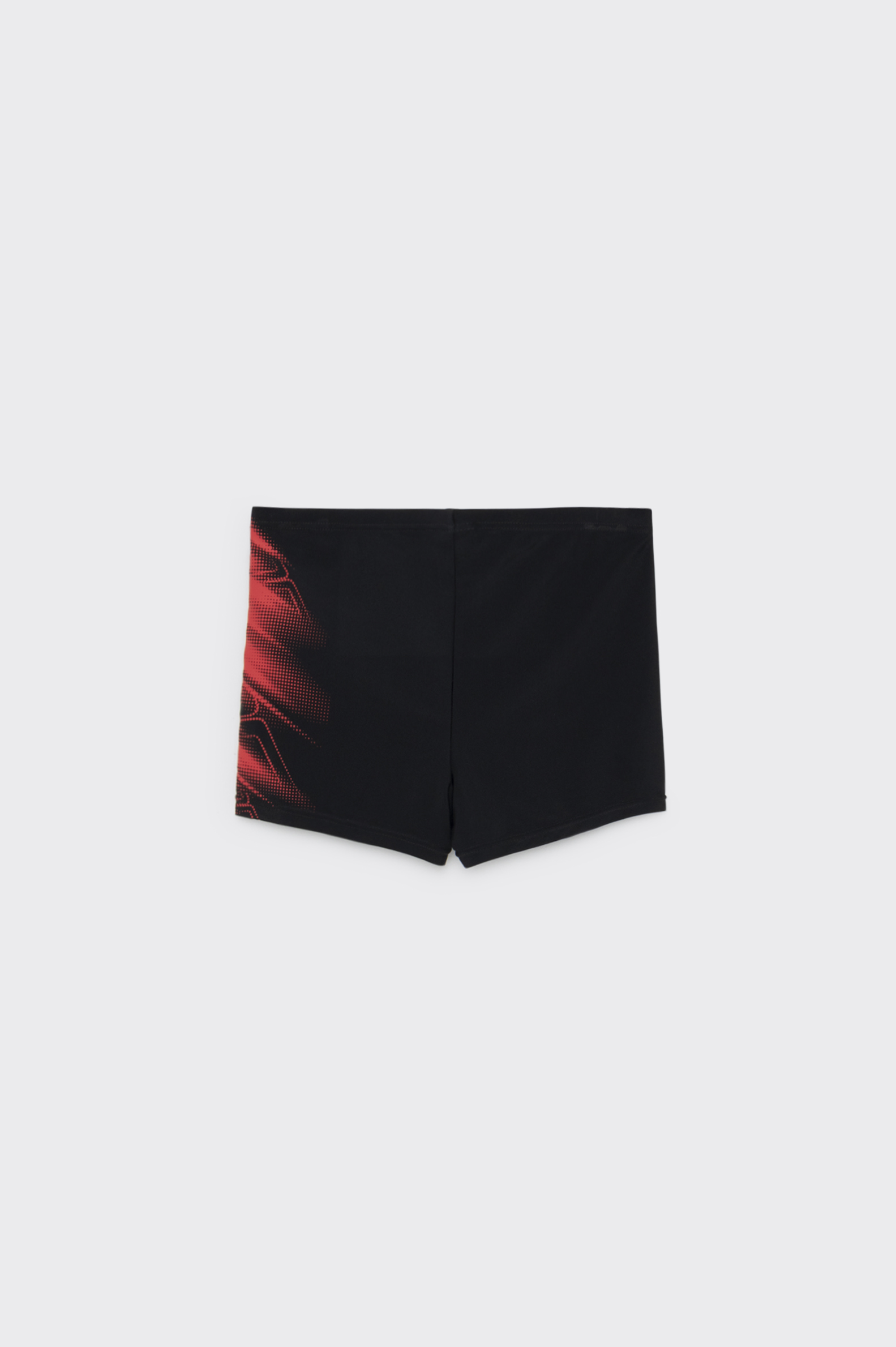 Bañador Natación Tenth Niño