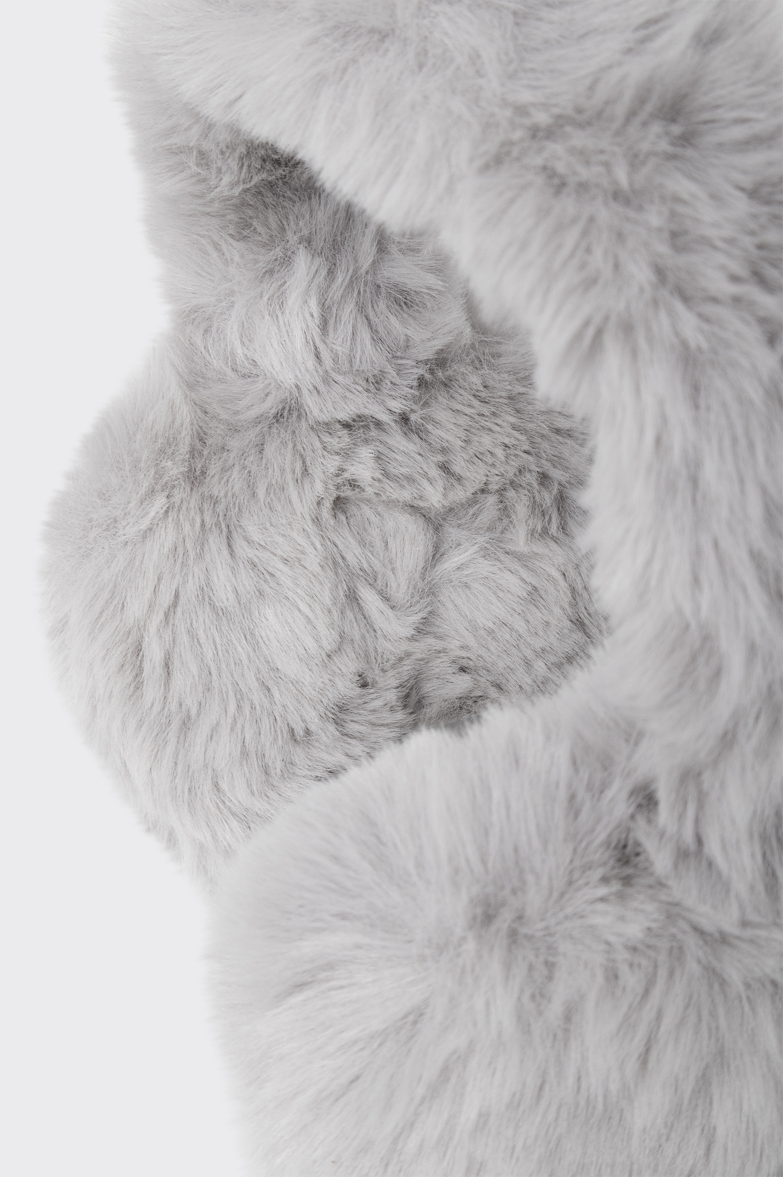 Orejeras Tenth Plegables