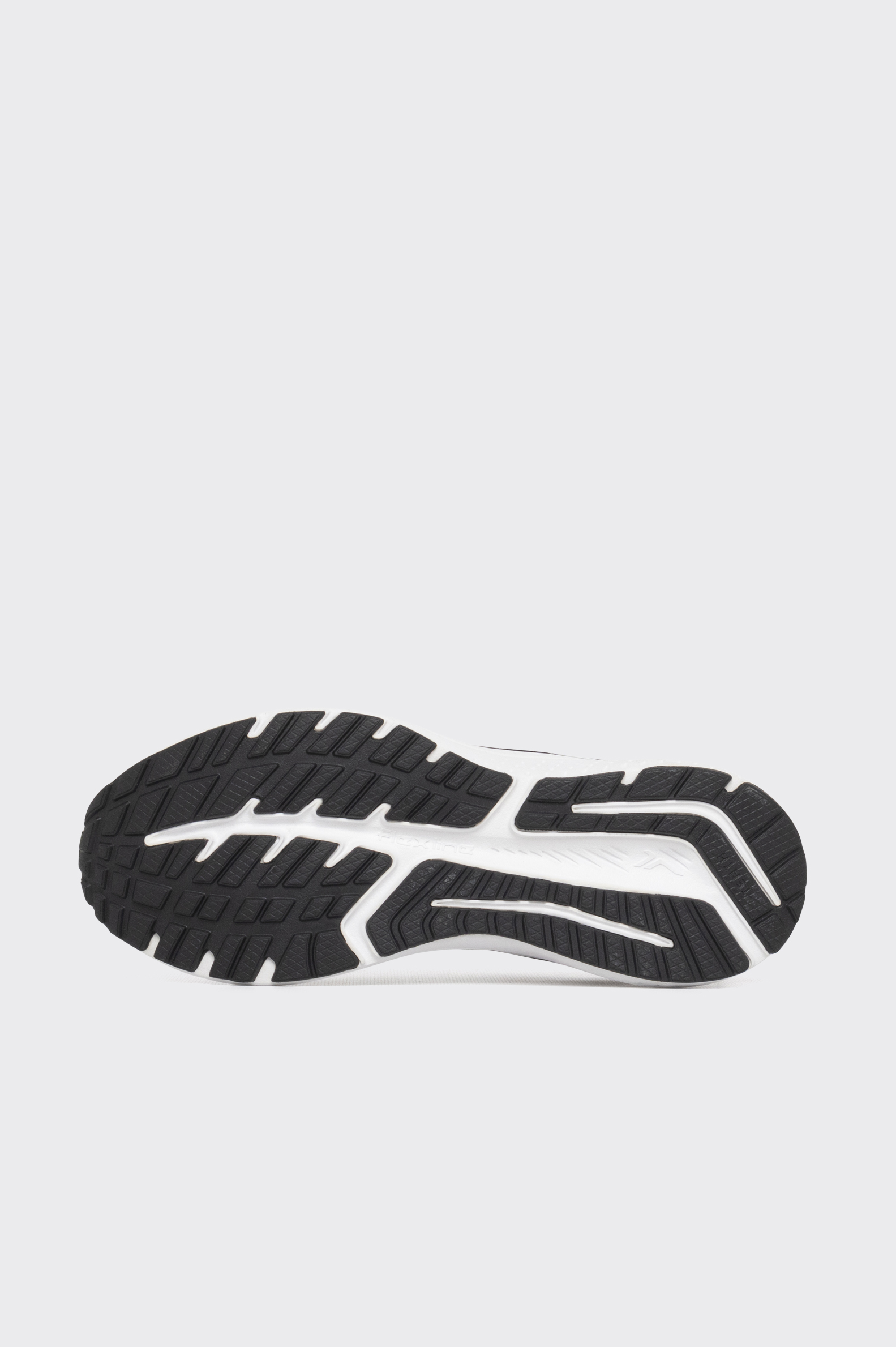 Zapatilla Running Tenth Start Run Mujer