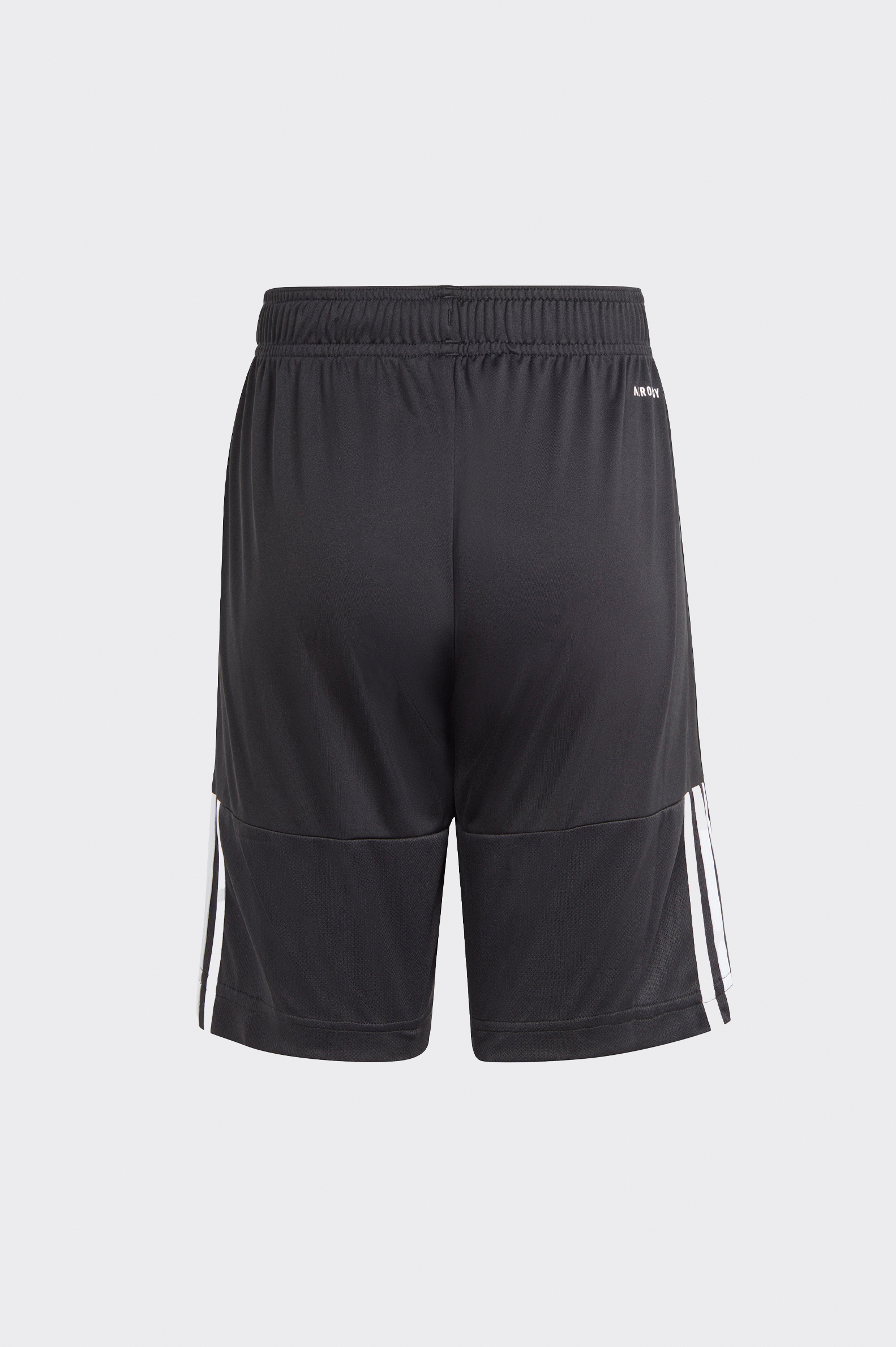 Short adidas Sereno Black Niño