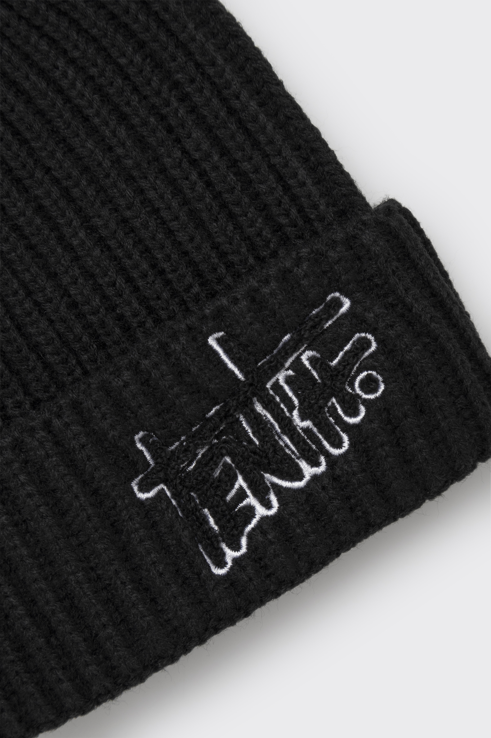 Gorro Casual Tenth Canale Boy Niño