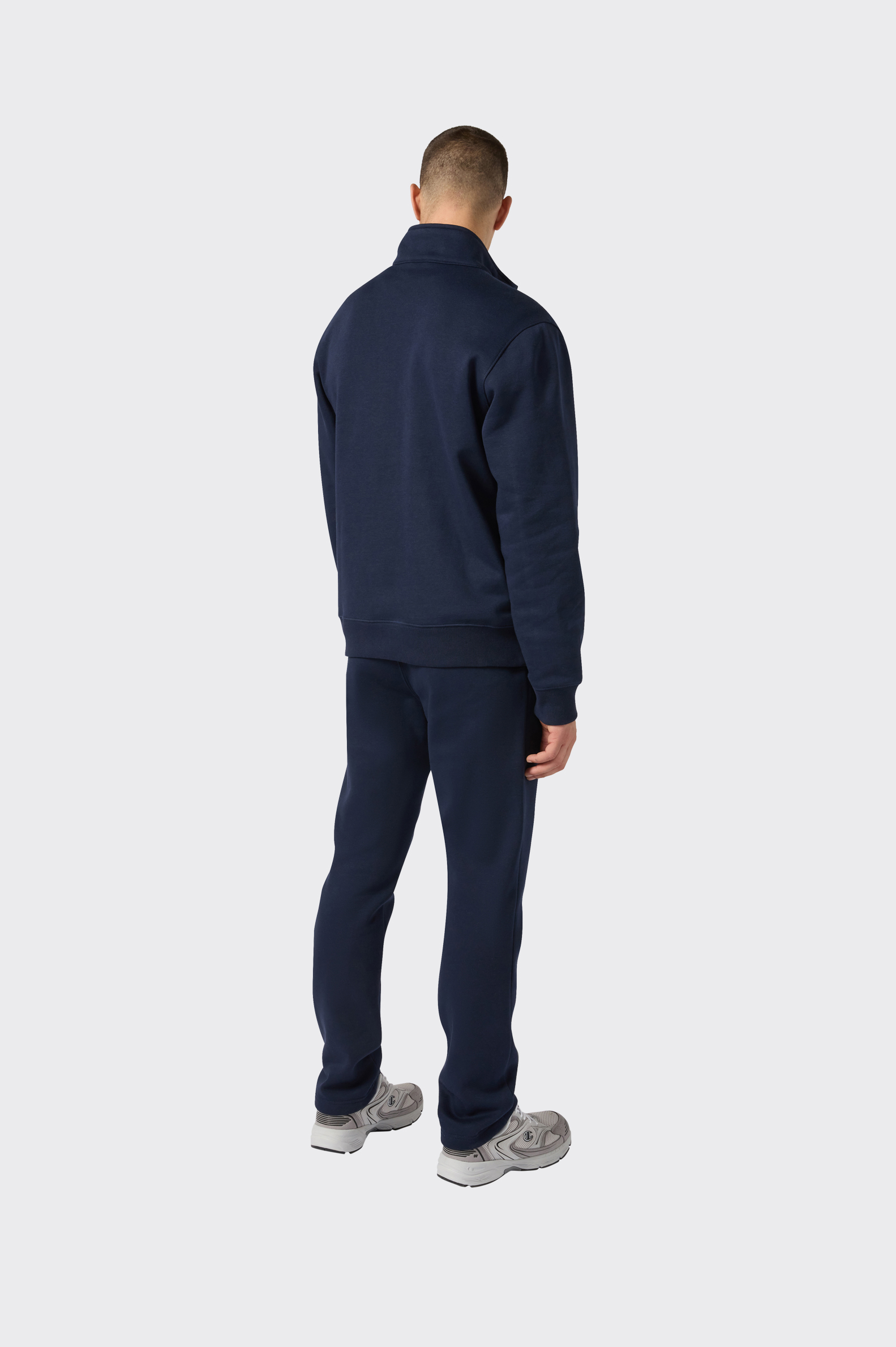 Chándal Casual Champion Legacy Hombre