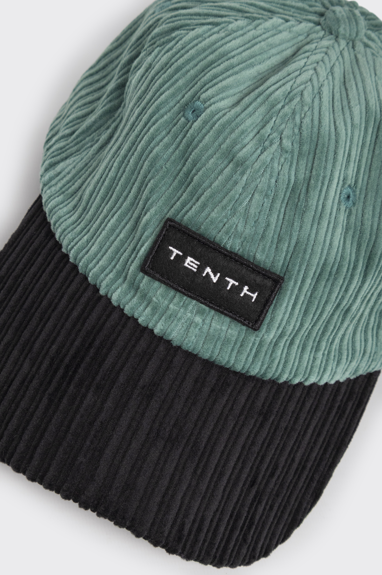 Gorra Pana Tenth Hombre