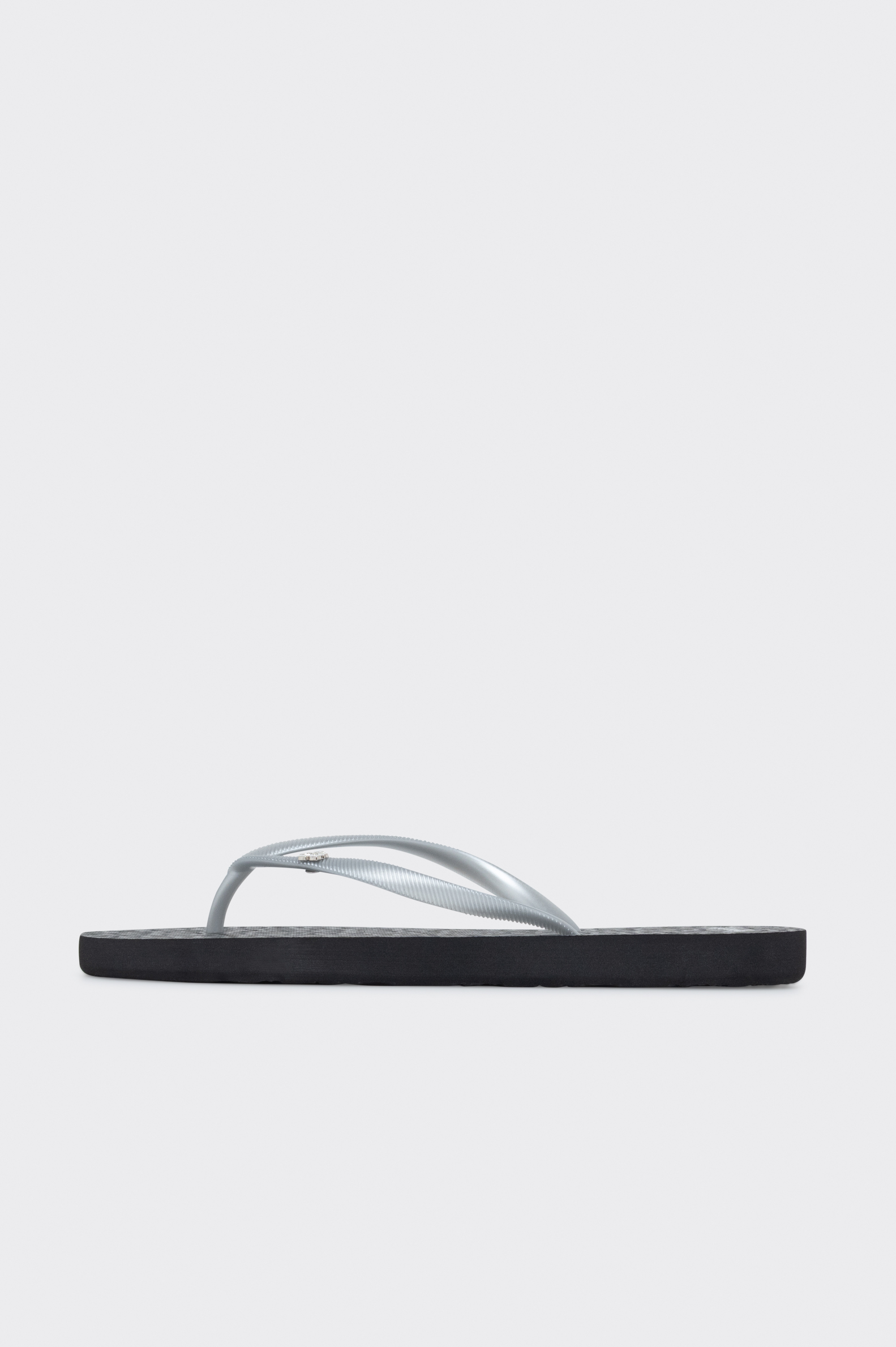 Chanclas Casual Polinesia Reflex Mujer