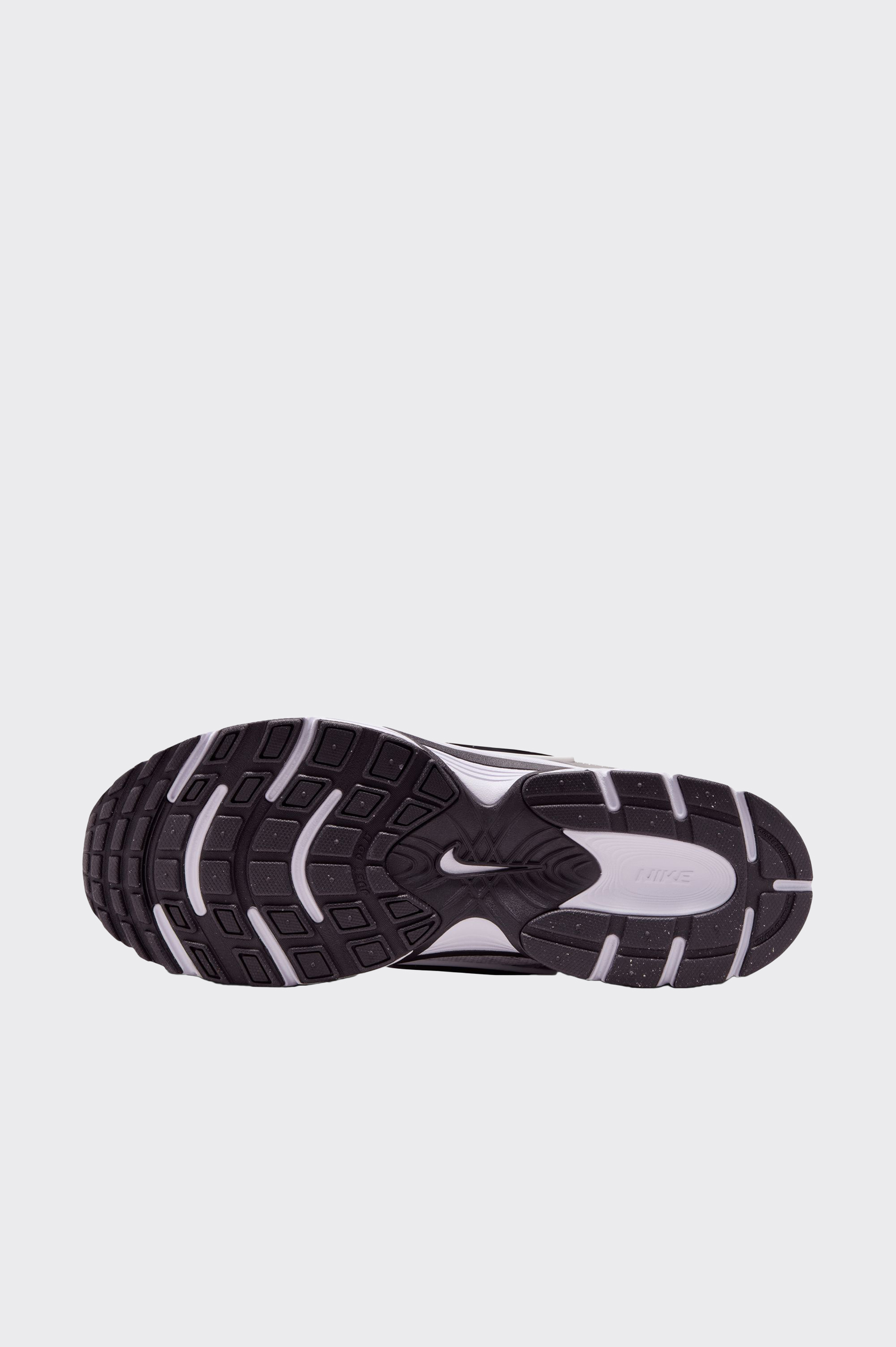 Zapatilla Casual Nike V5 Hombre